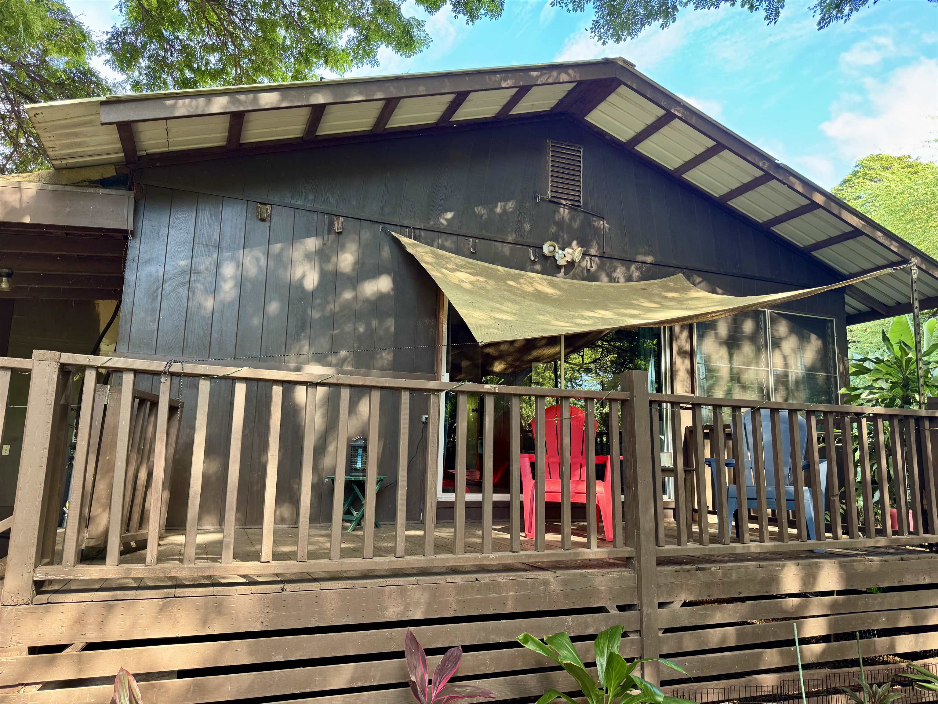 22  Kawela Way , Molokai home - photo 35 of 44