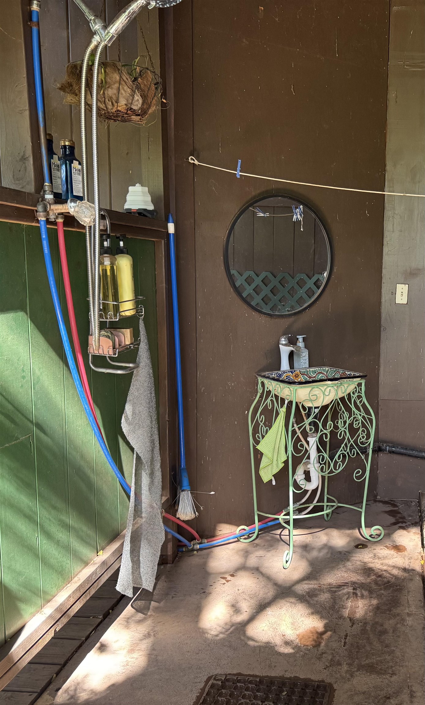 22  Kawela Way , Molokai home - photo 36 of 44