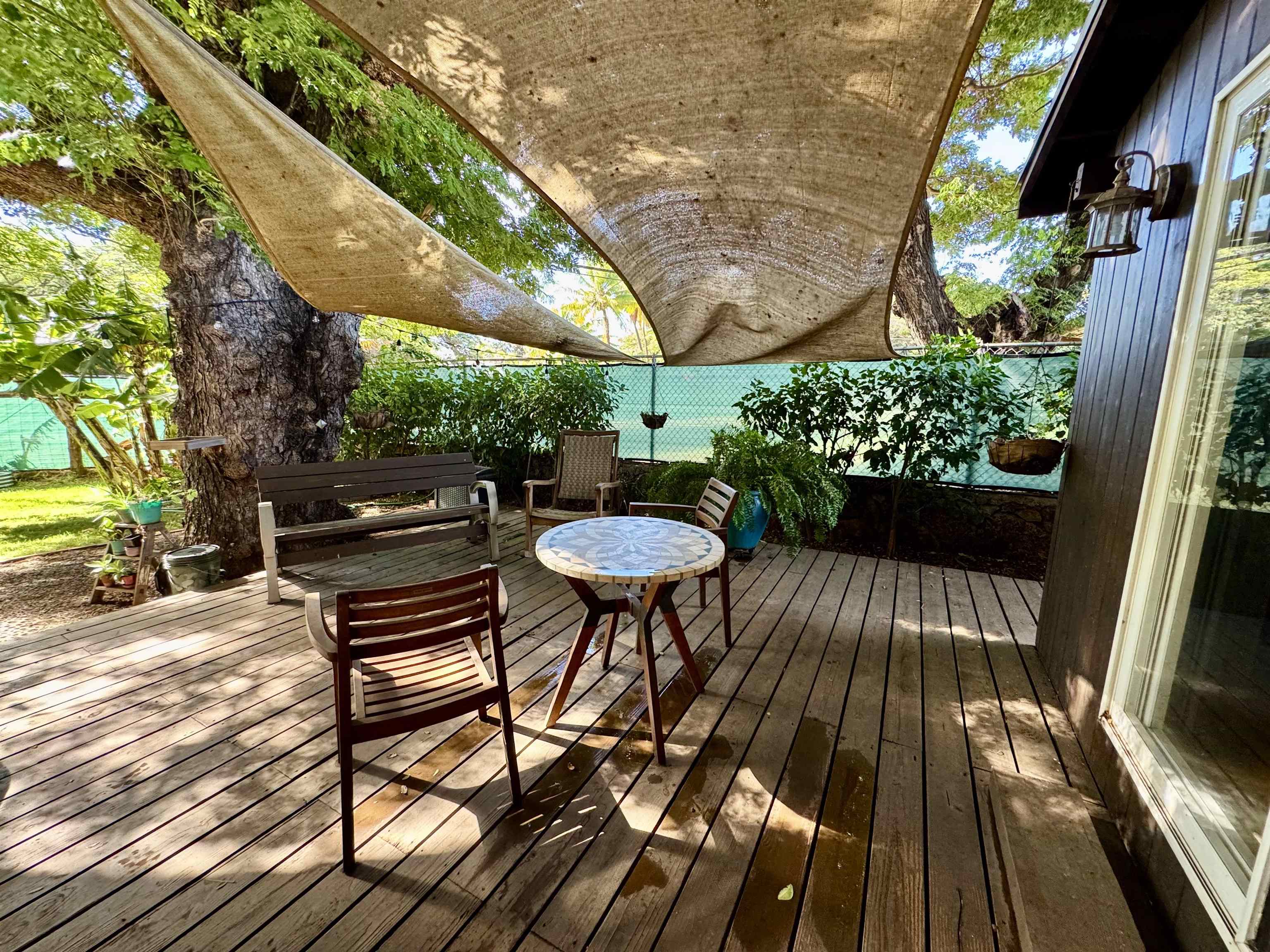 22  Kawela Way , Molokai home - photo 37 of 44