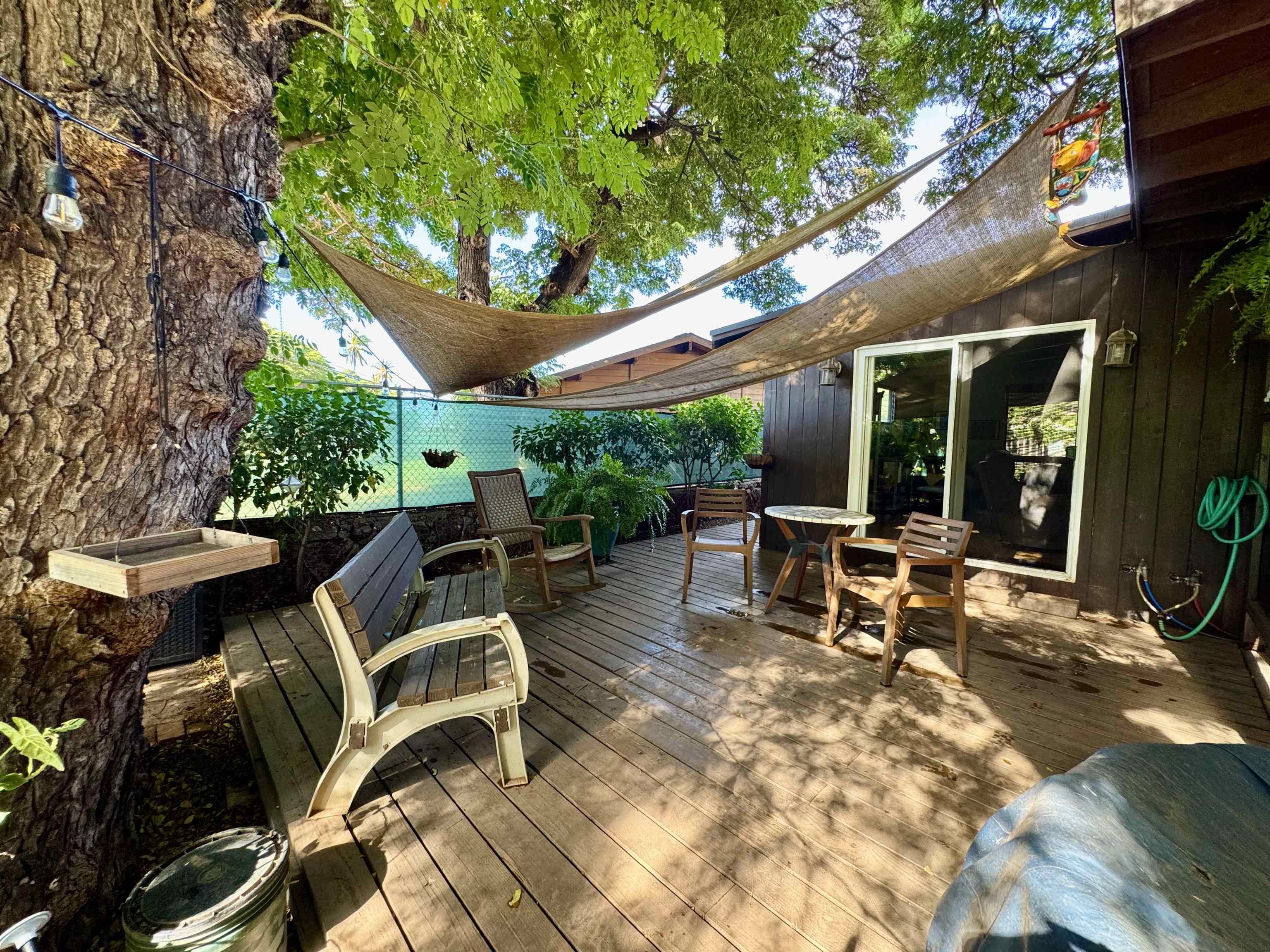 22  Kawela Way , Molokai home - photo 38 of 44