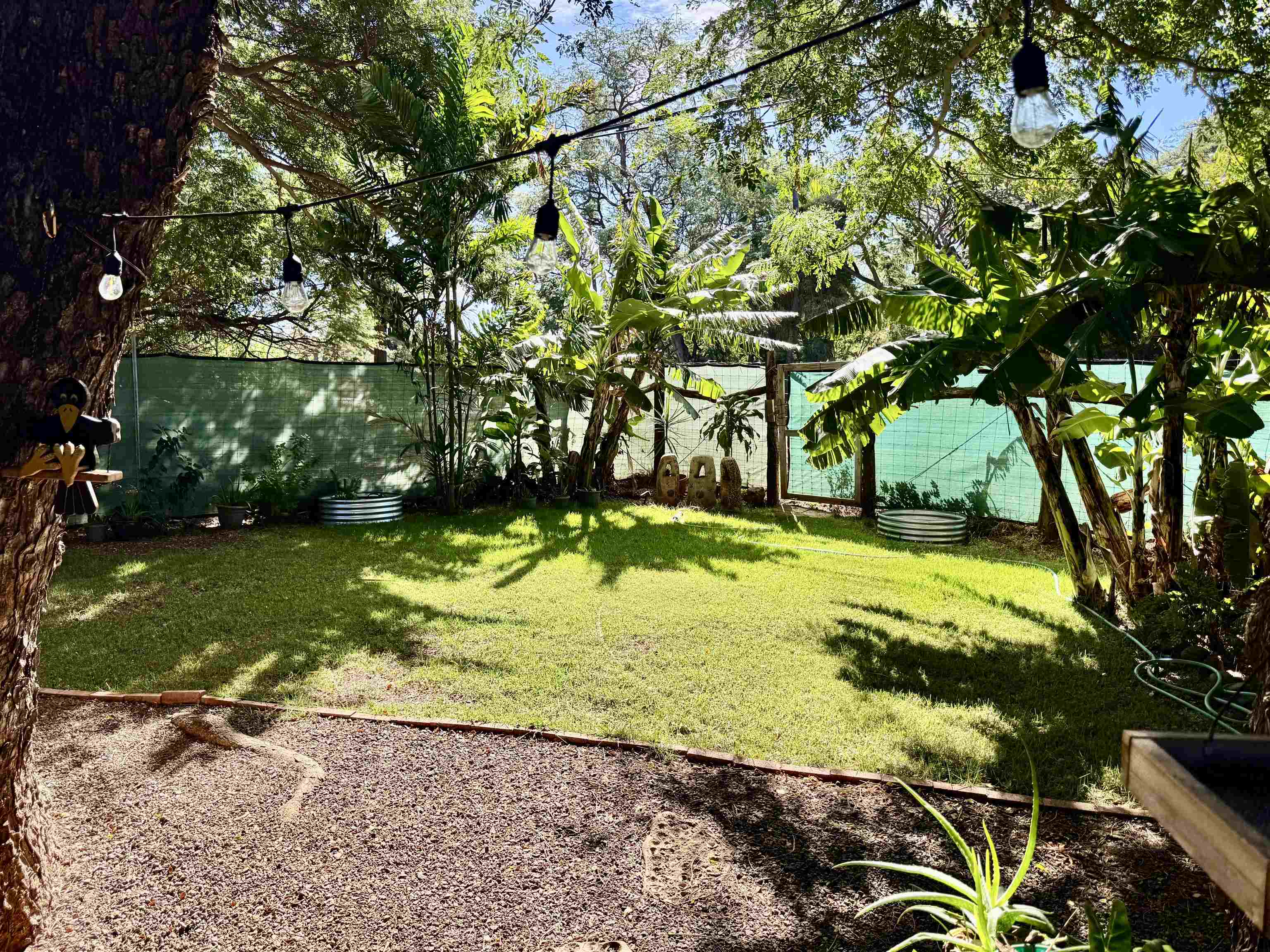 22  Kawela Way , Molokai home - photo 39 of 44