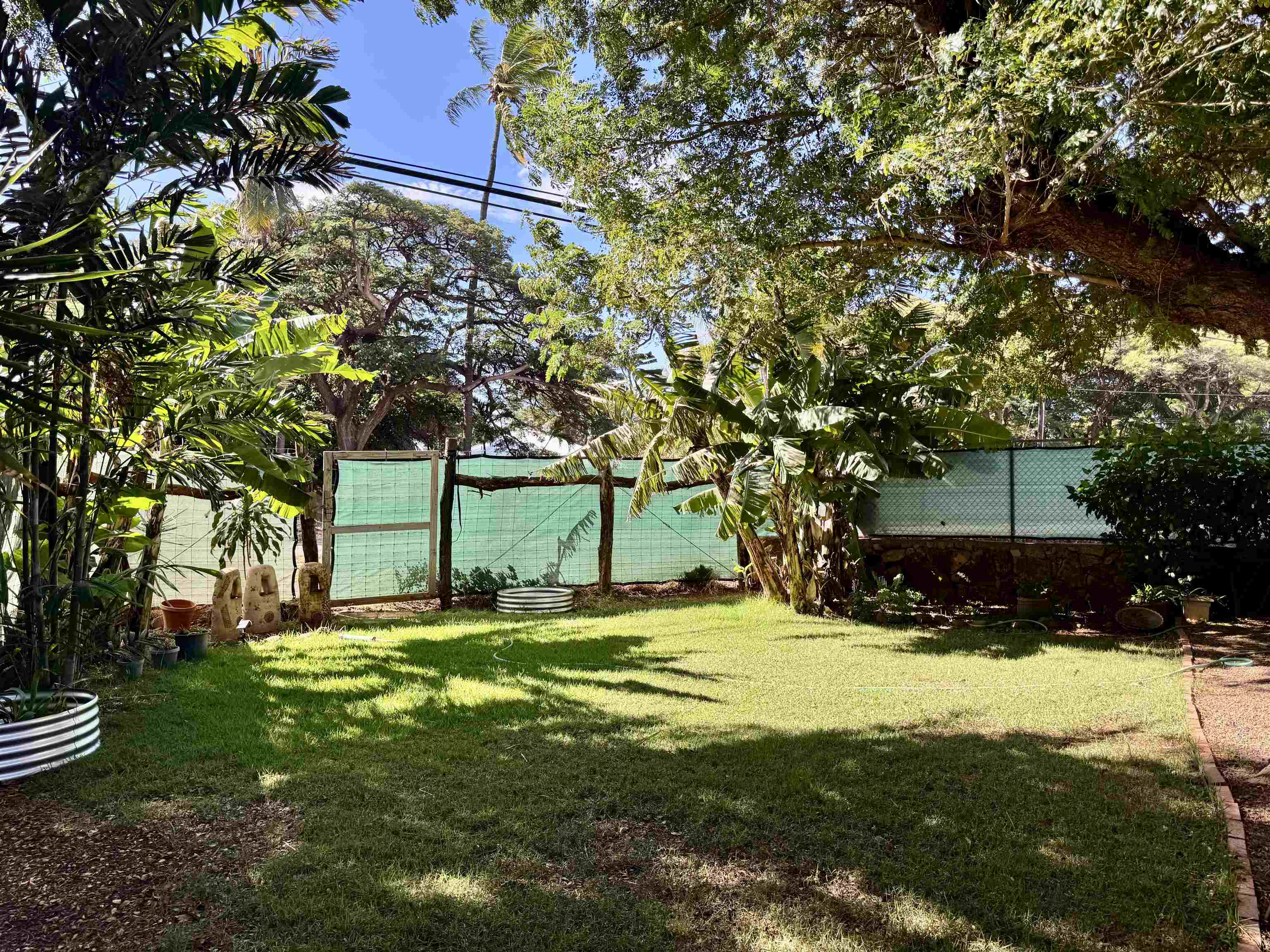 22  Kawela Way , Molokai home - photo 40 of 44