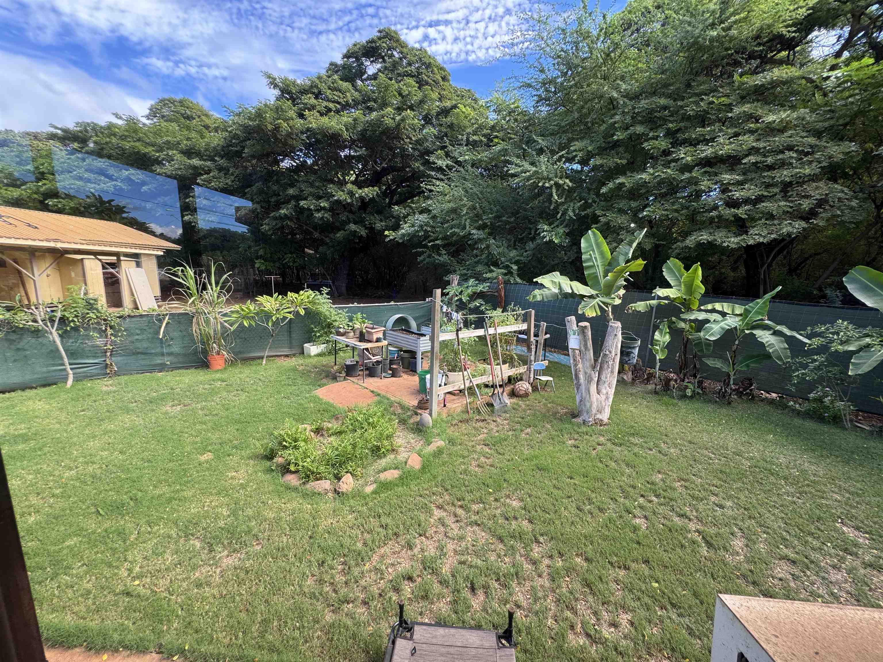 22  Kawela Way , Molokai home - photo 5 of 44