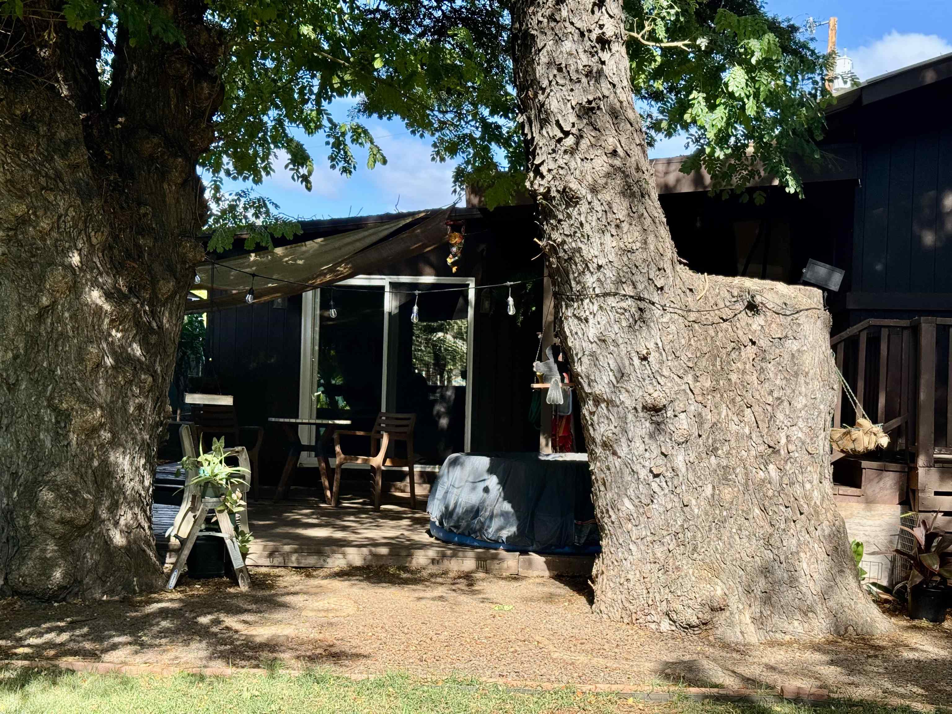 22  Kawela Way , Molokai home - photo 42 of 44