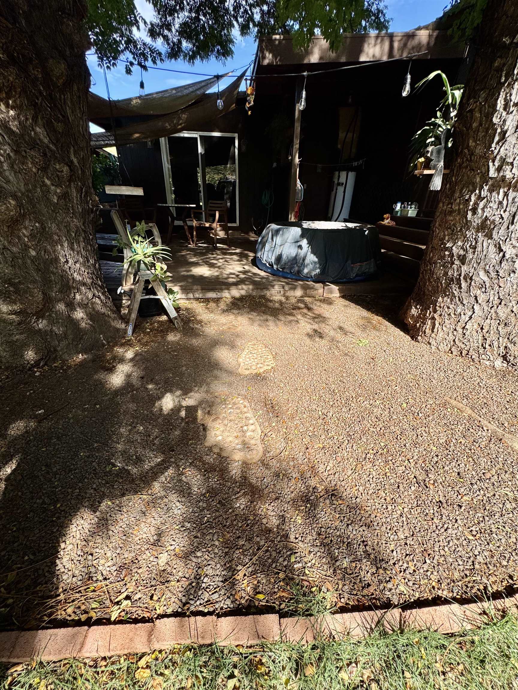 22  Kawela Way , Molokai home - photo 43 of 44