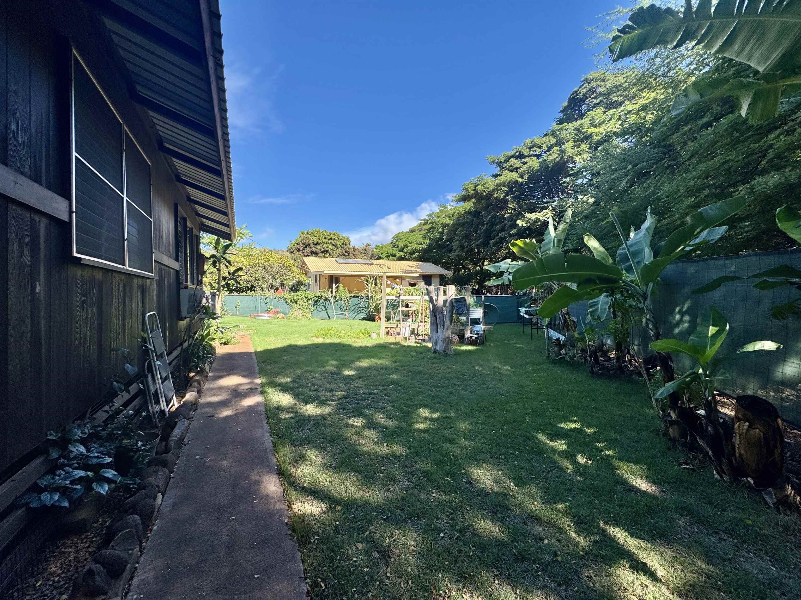 22  Kawela Way , Molokai home - photo 44 of 44