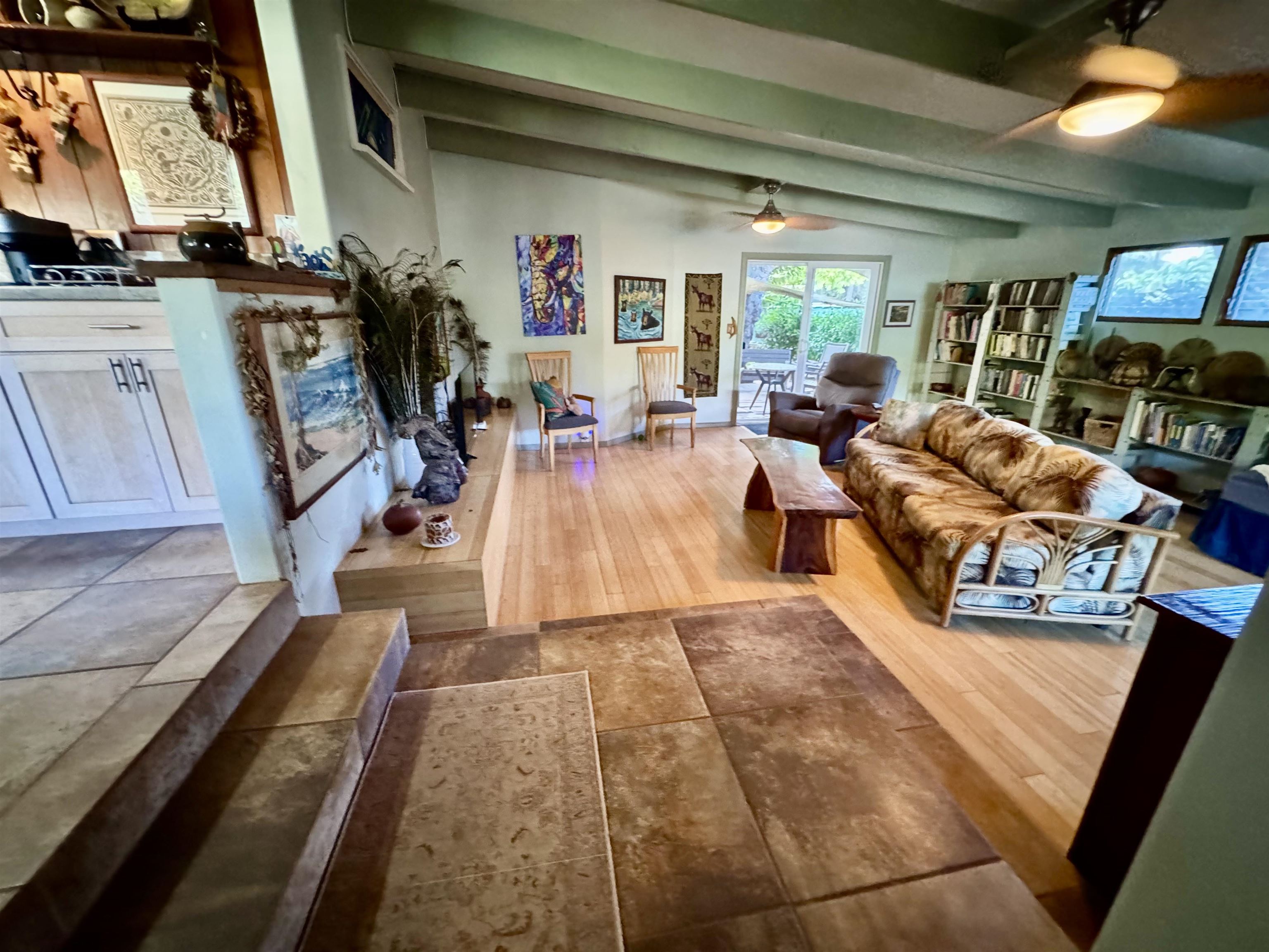 22  Kawela Way , Molokai home - photo 9 of 44