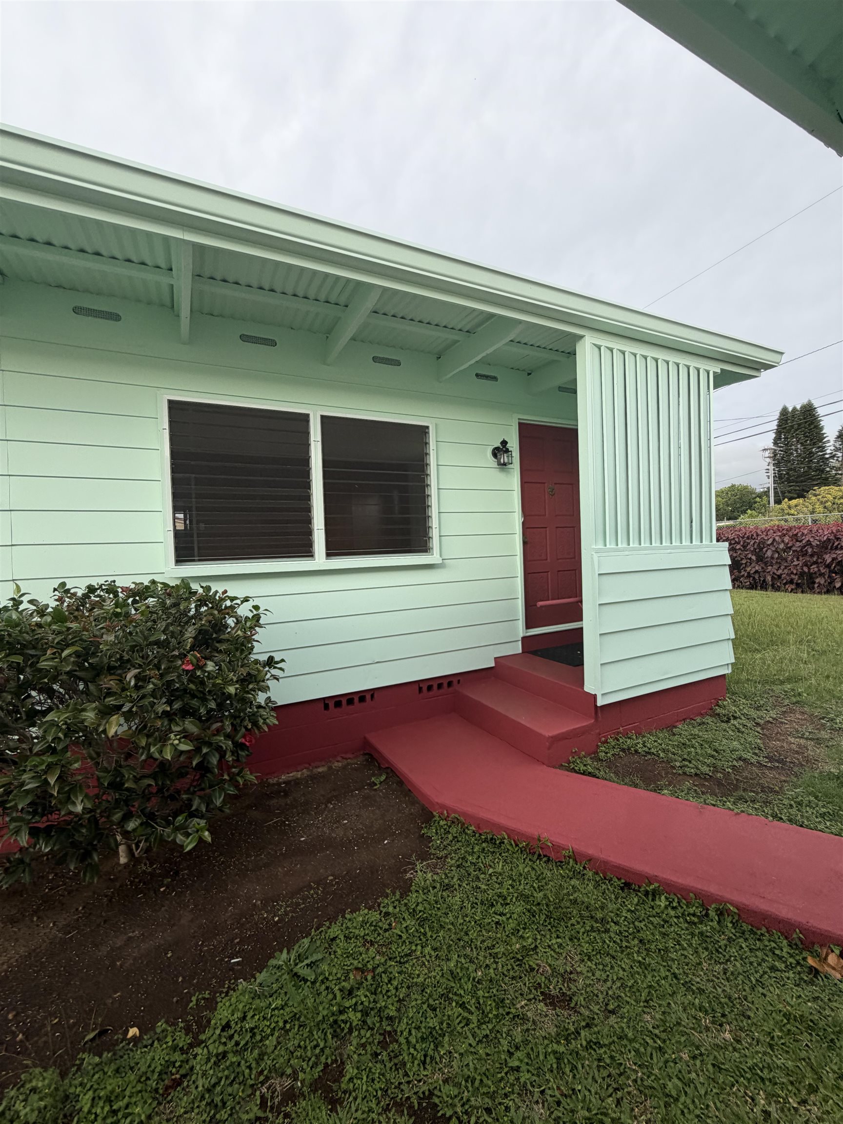 22  Kilakila Pl , Pukalani home - photo 2 of 20