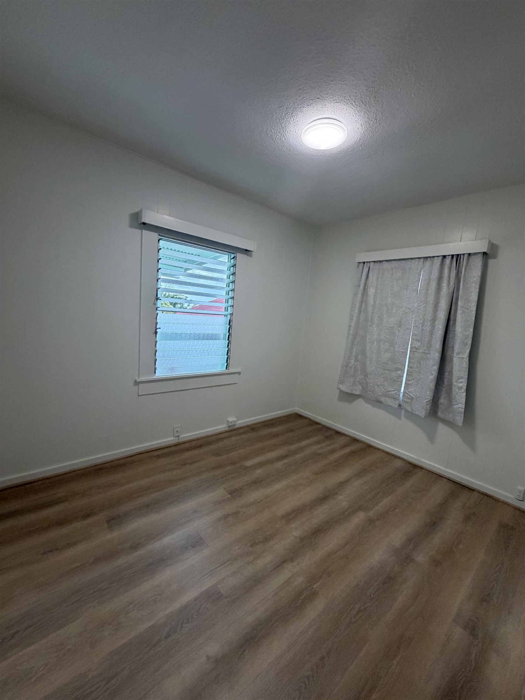 22  Kilakila Pl , Pukalani home - photo 11 of 20