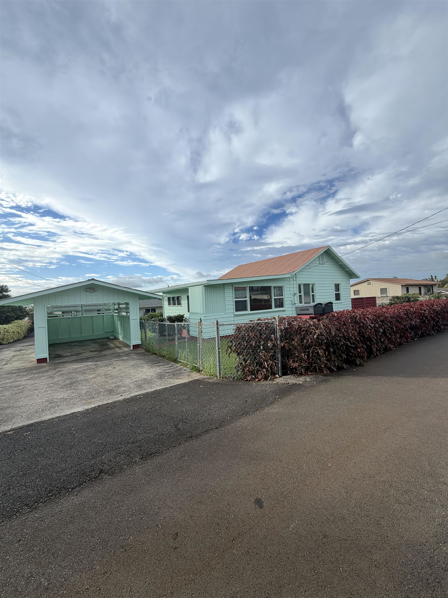 22  Kilakila Pl , Pukalani home - photo 20 of 20