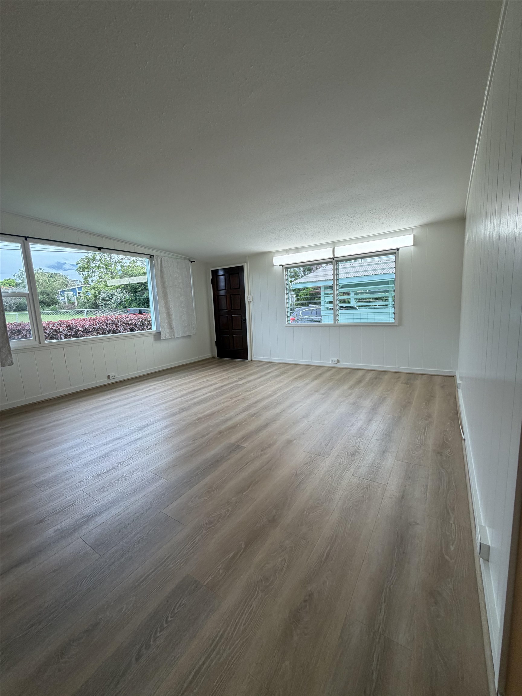 22  Kilakila Pl , Pukalani home - photo 6 of 20