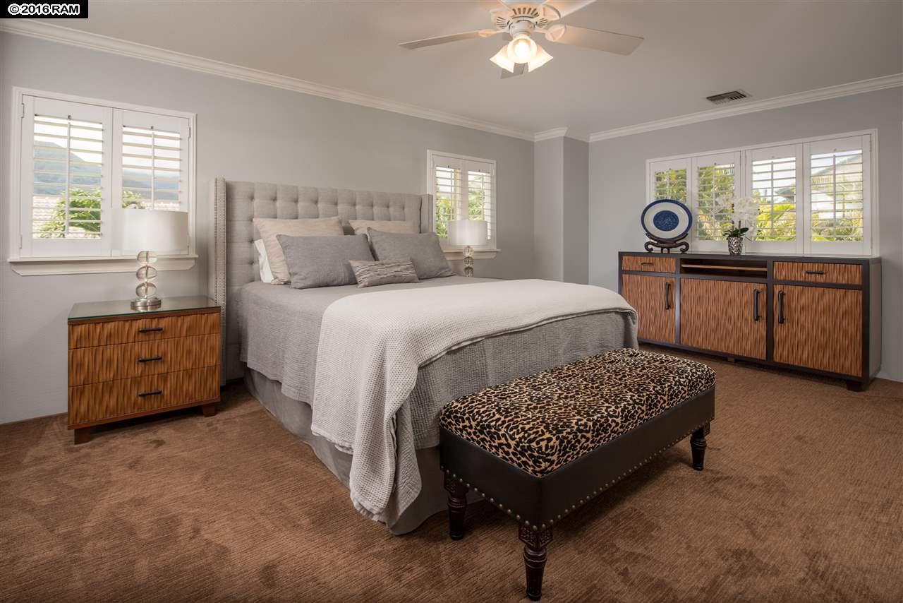 22  Lanipo Pl Maui Lani, Kahului home - photo 15 of 29