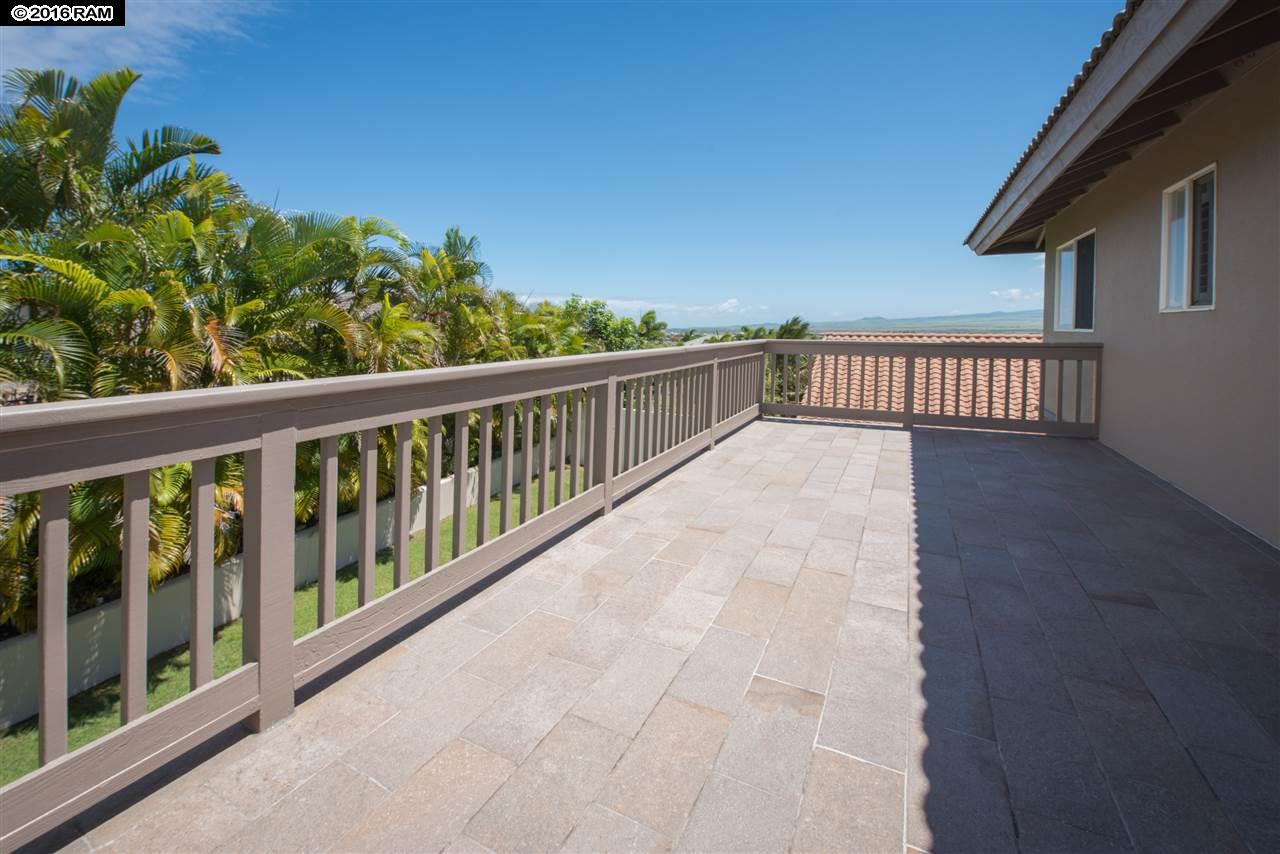 22  Lanipo Pl Maui Lani, Kahului home - photo 21 of 29