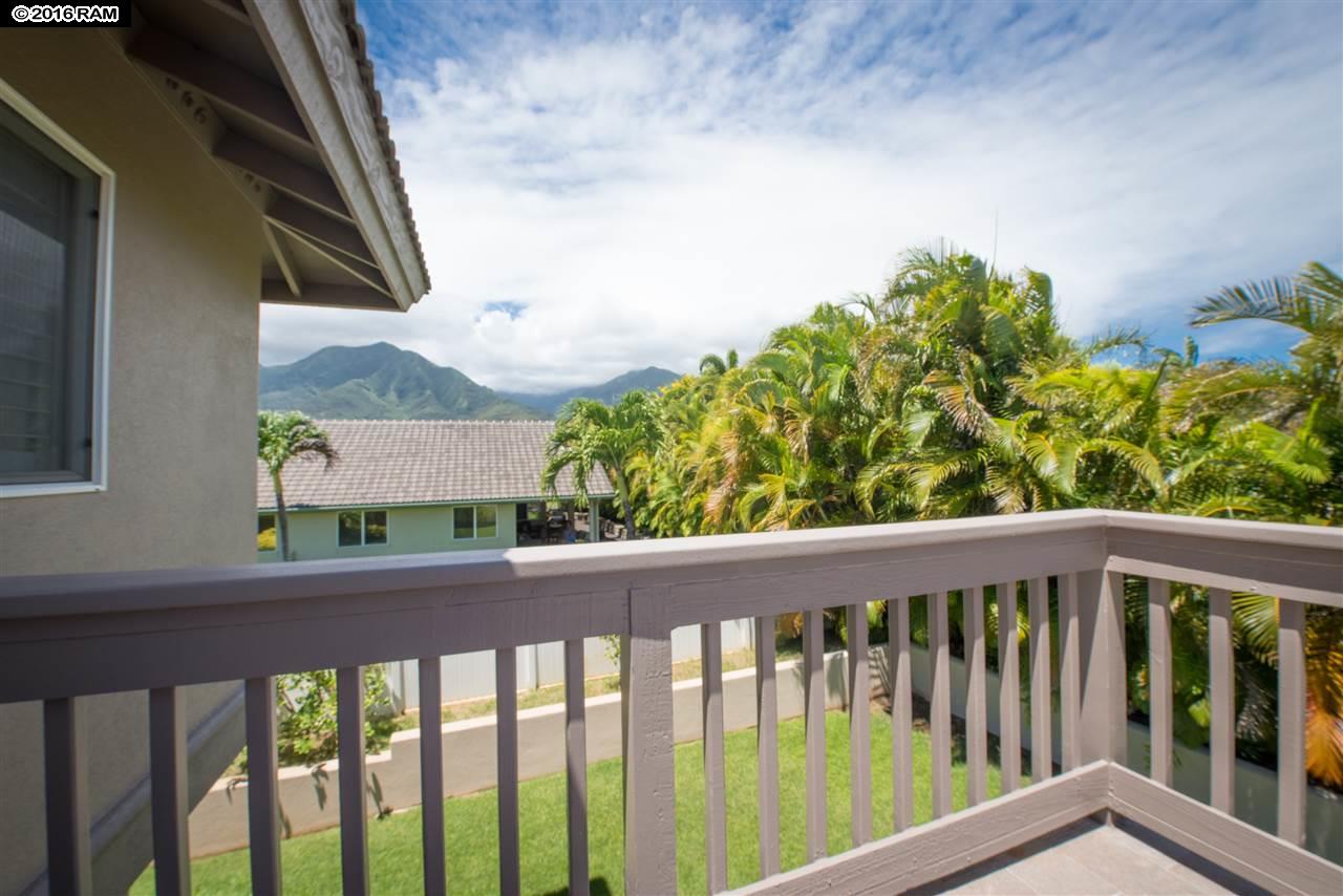 22  Lanipo Pl Maui Lani, Kahului home - photo 22 of 29