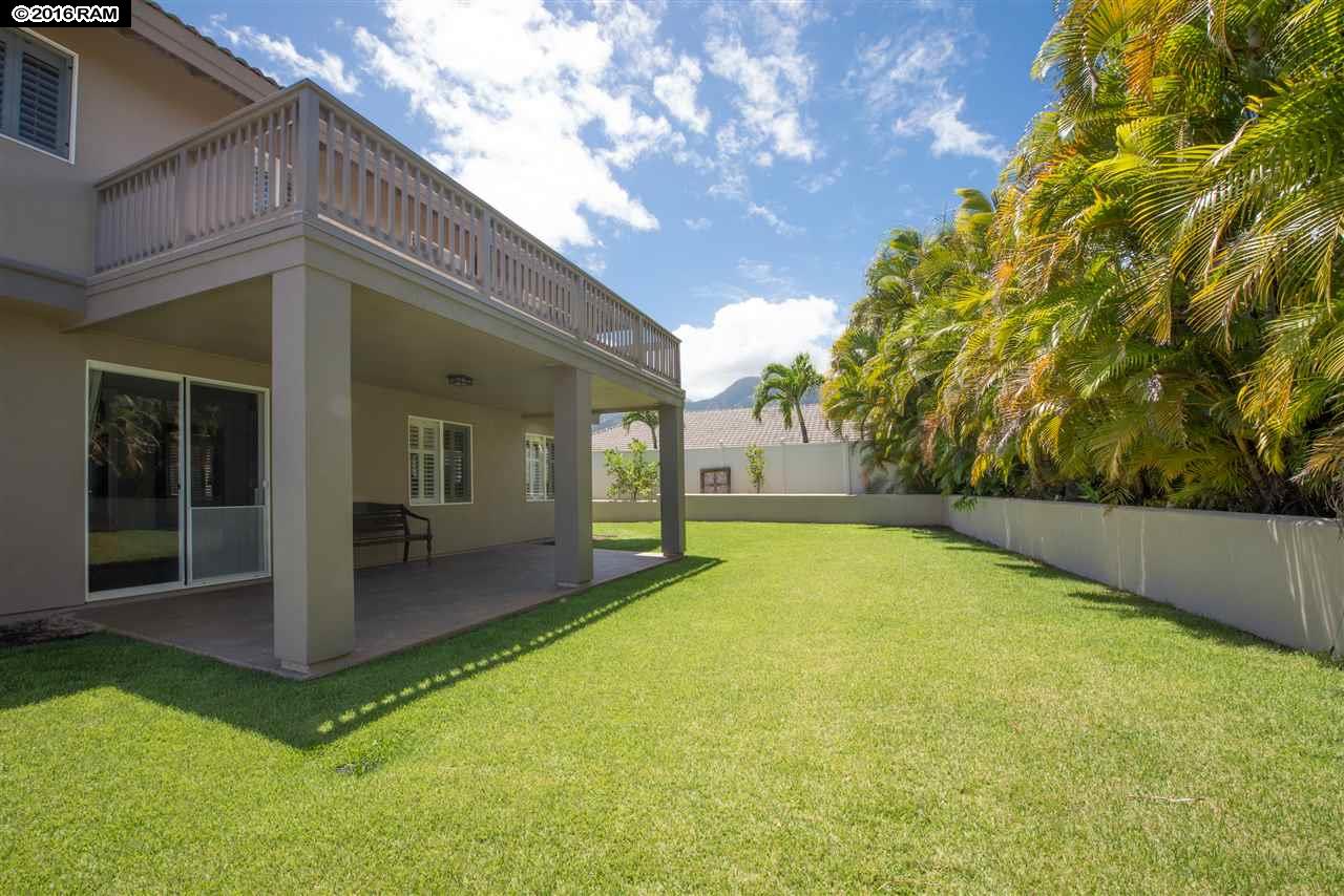 22  Lanipo Pl Maui Lani, Kahului home - photo 28 of 29