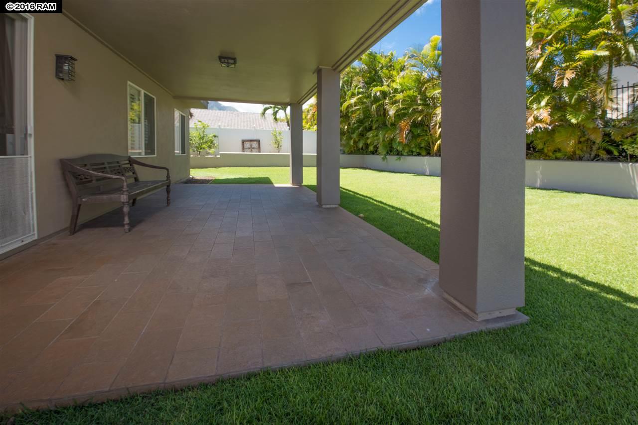 22  Lanipo Pl Maui Lani, Kahului home - photo 29 of 29
