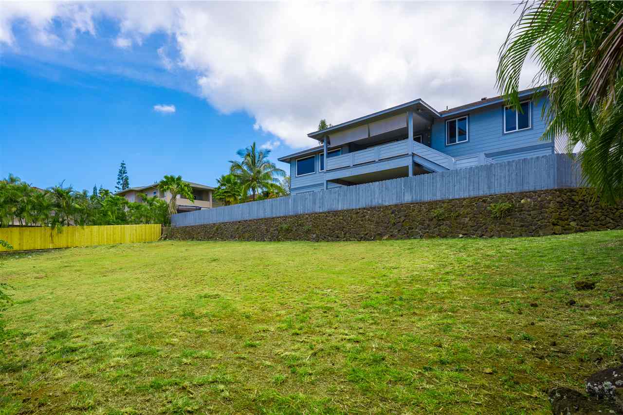 22 LOTUS Pl 48 Lahaina, Hi vacant land for sale - photo 11 of 23