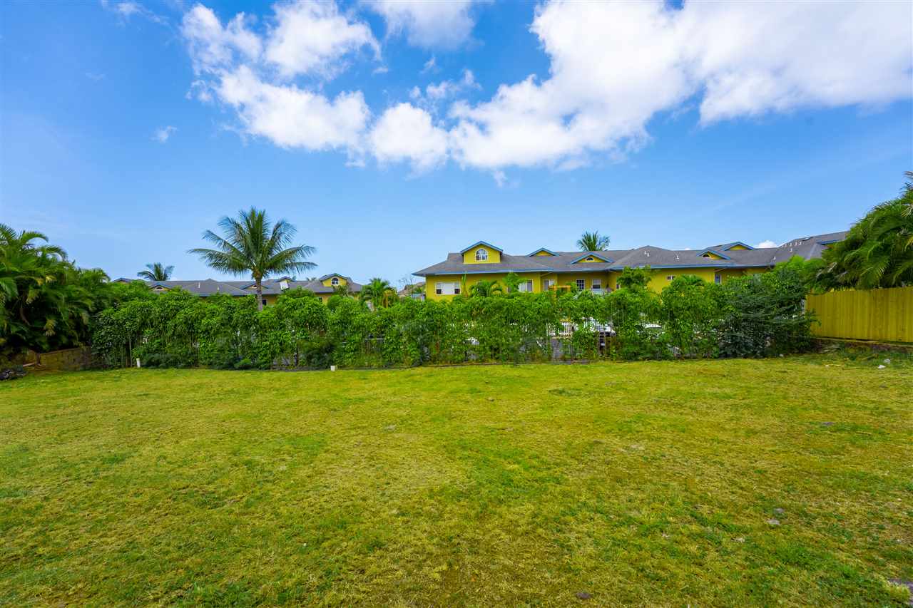 22 LOTUS Pl 48 Lahaina, Hi vacant land for sale - photo 13 of 23