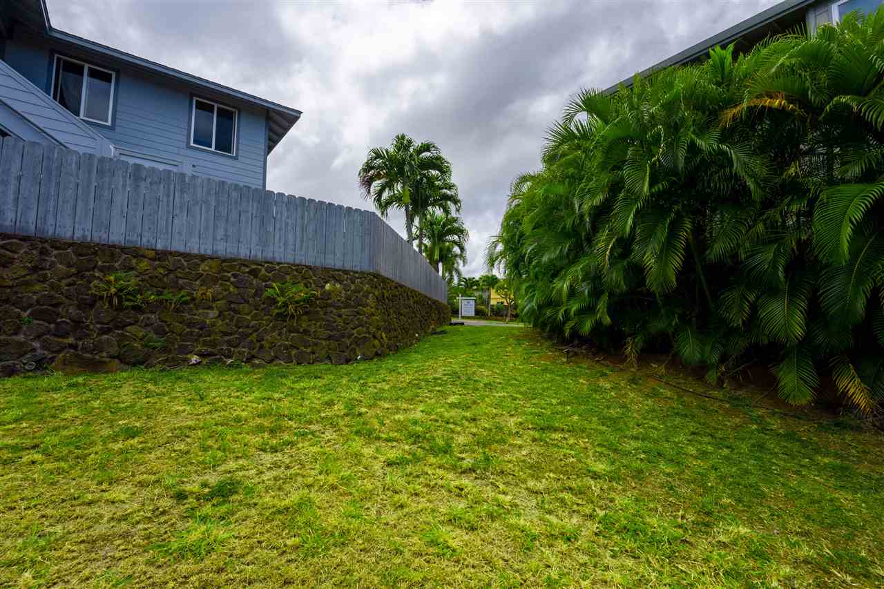 22 LOTUS Pl 48 Lahaina, Hi vacant land for sale - photo 15 of 23