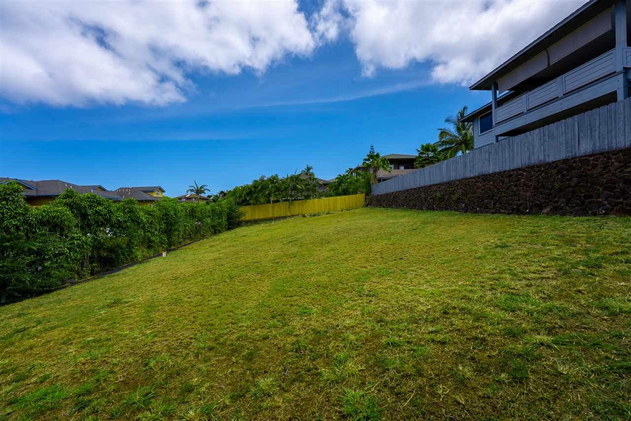22 LOTUS Pl 48 Lahaina, Hi vacant land for sale - photo 16 of 23