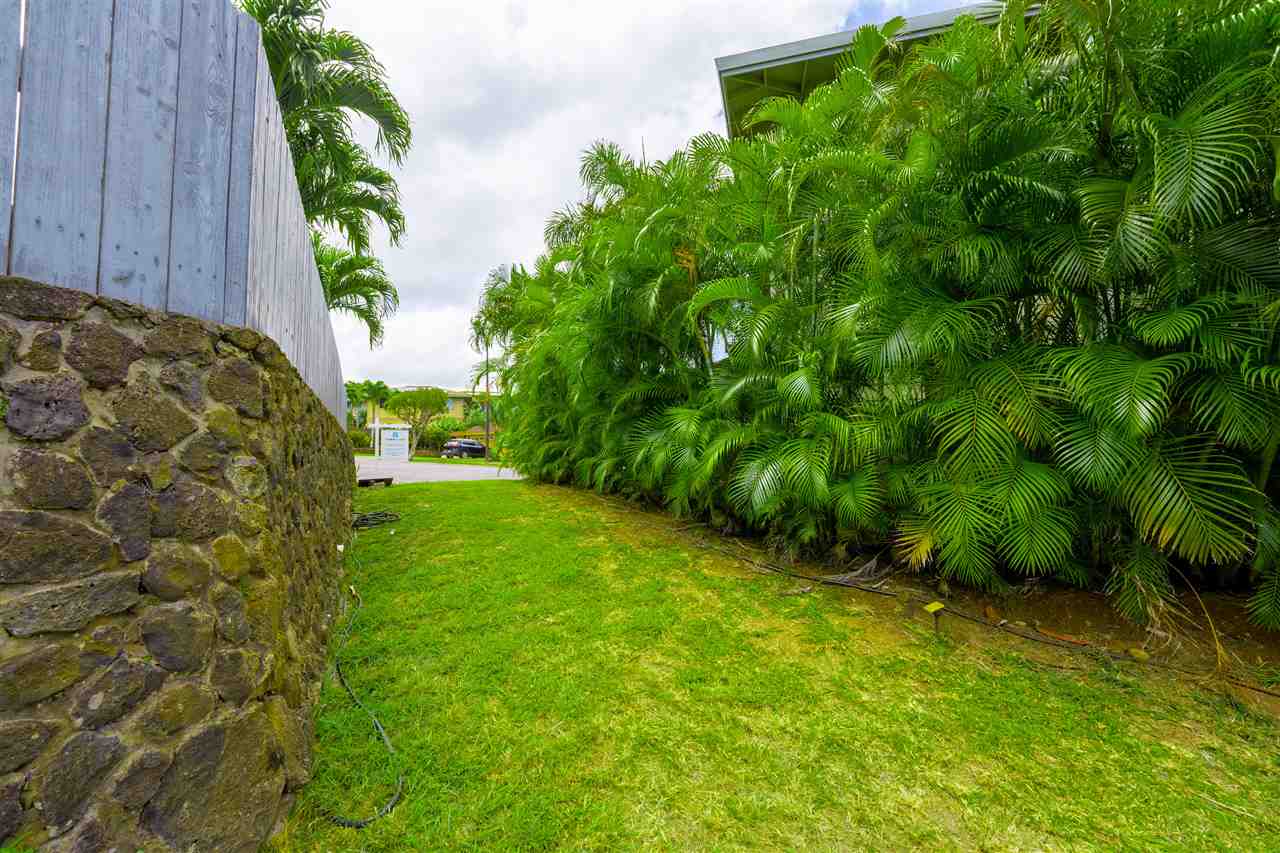 22 LOTUS Pl 48 Lahaina, Hi vacant land for sale - photo 17 of 23