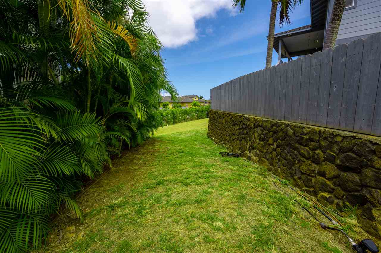 22 LOTUS Pl 48 Lahaina, Hi vacant land for sale - photo 19 of 23