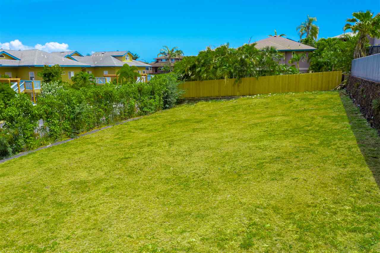 22 LOTUS Pl 48 Lahaina, Hi vacant land for sale - photo 10 of 23
