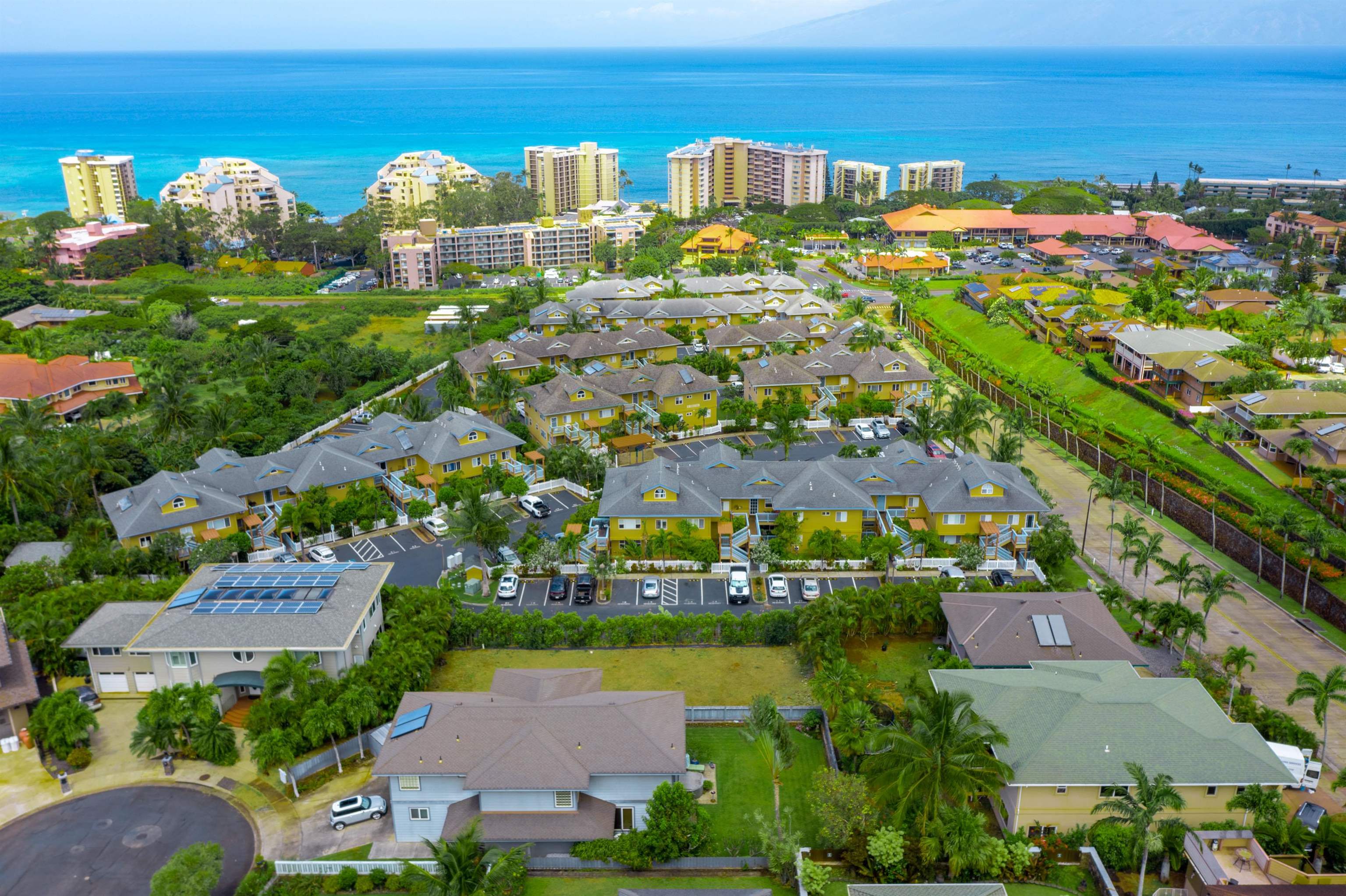 22 Lotus Pl  Lahaina, Hi vacant land for sale - photo 2 of 23