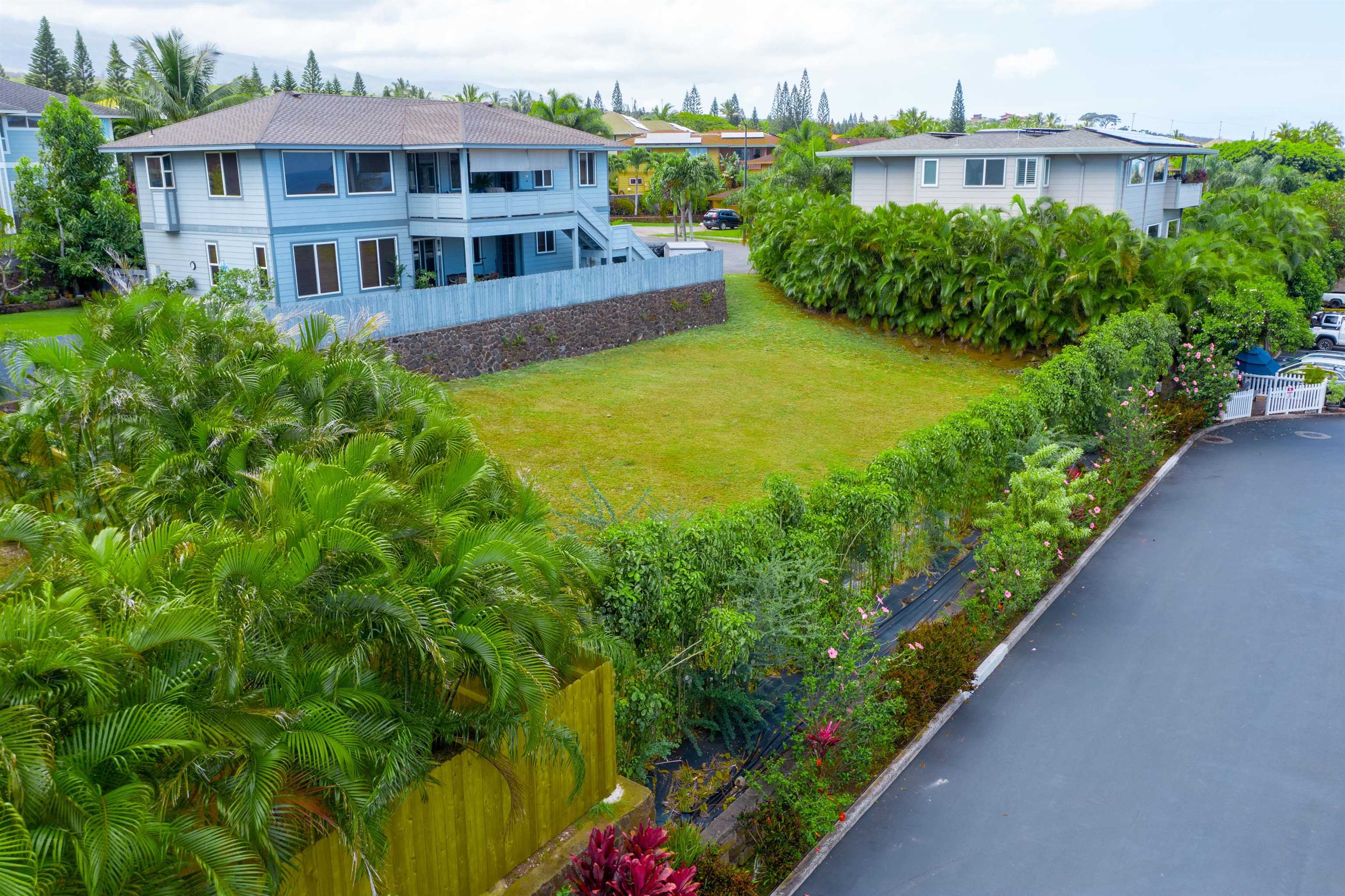 22 Lotus Pl  Lahaina, Hi vacant land for sale - photo 11 of 23