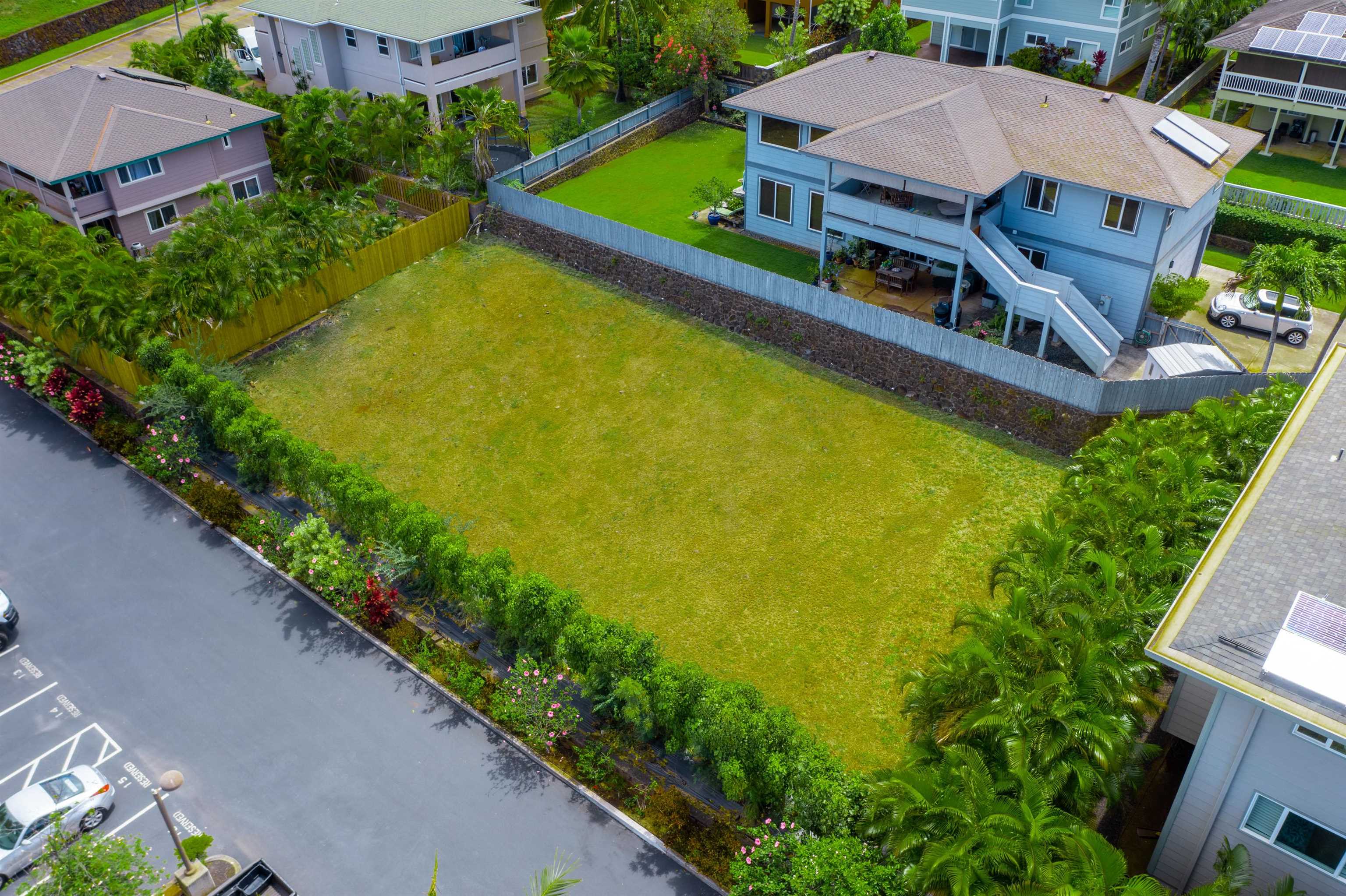 22 Lotus Pl  Lahaina, Hi vacant land for sale - photo 12 of 23