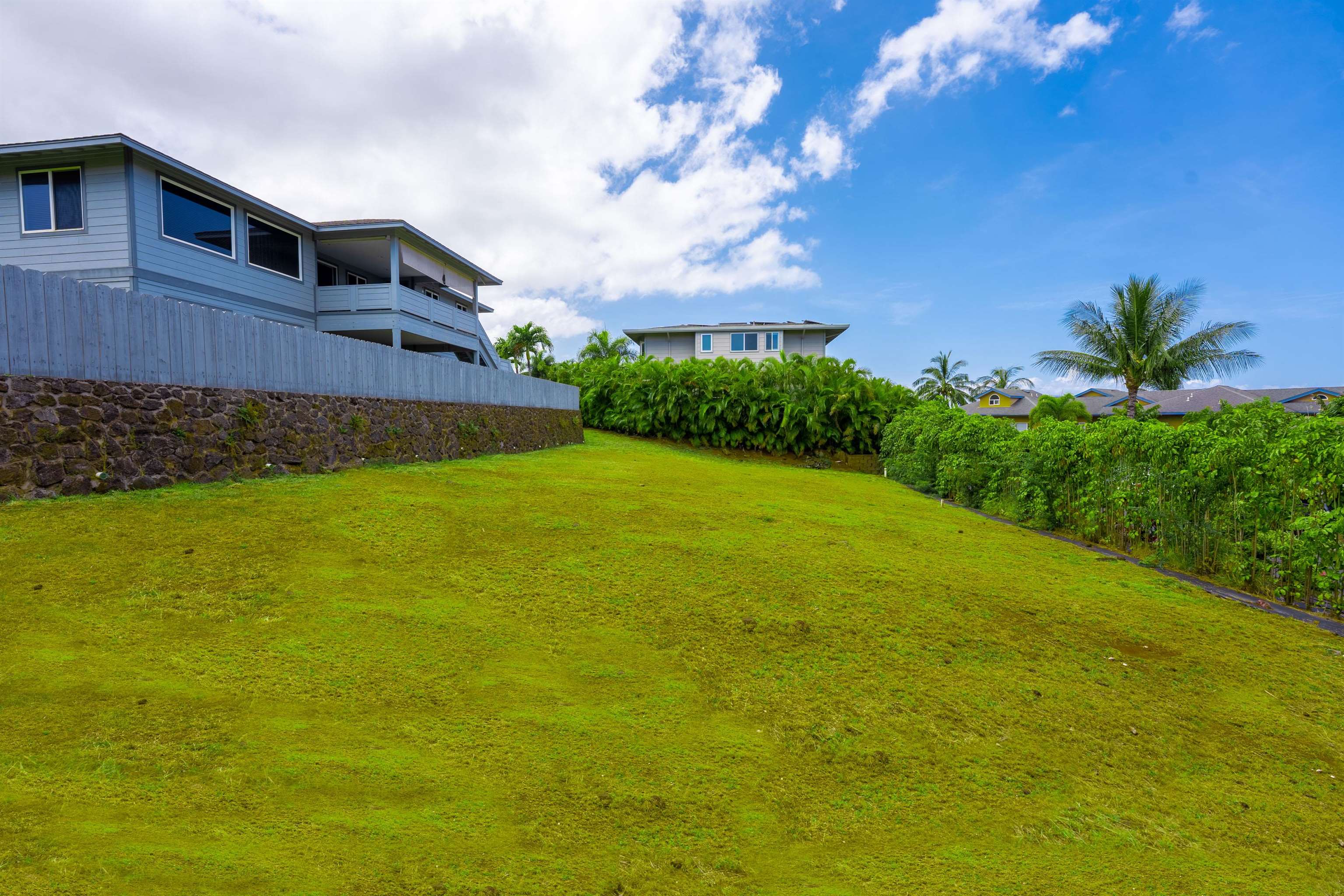 22 Lotus Pl  Lahaina, Hi vacant land for sale - photo 15 of 23