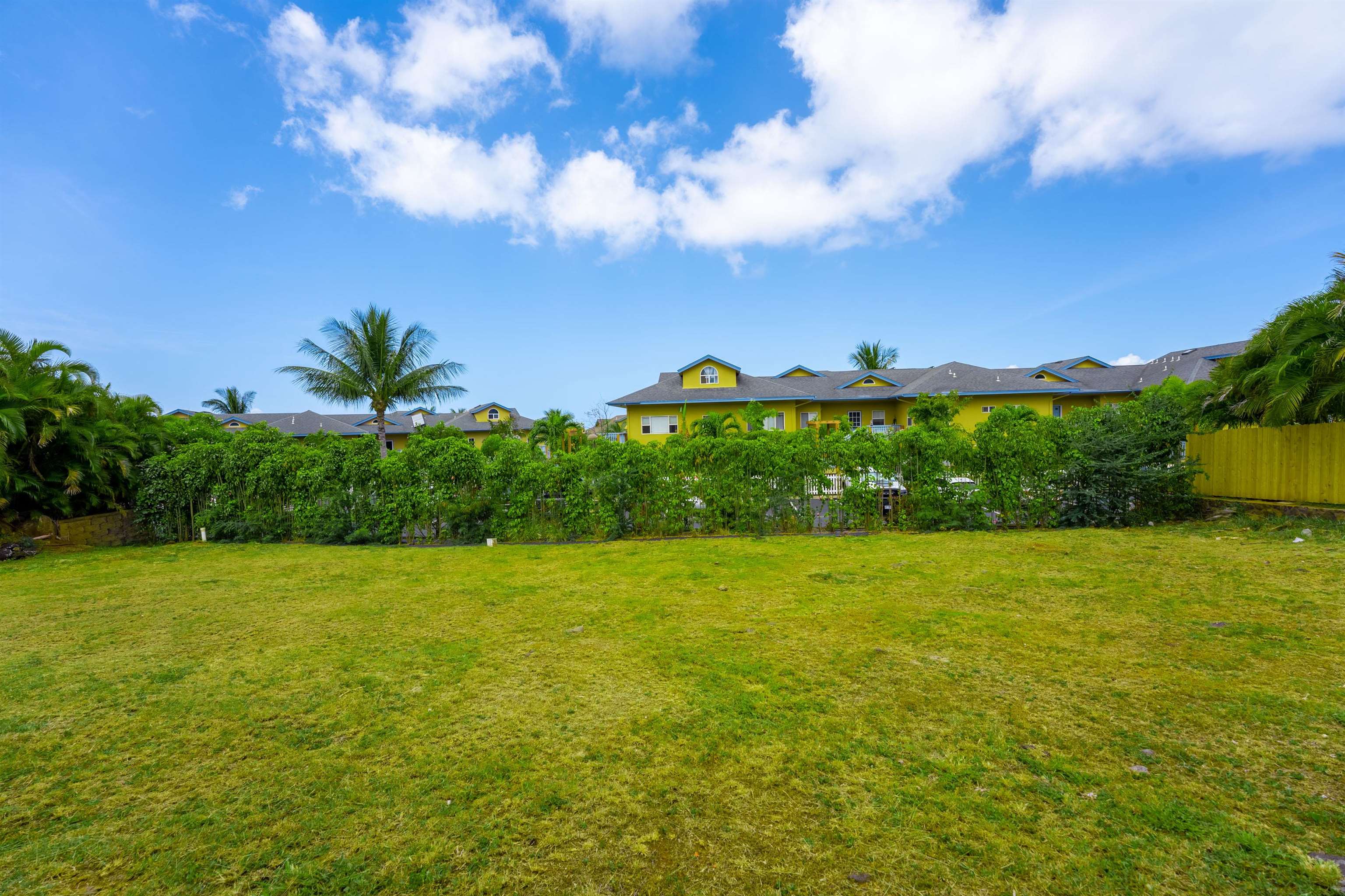 22 Lotus Pl  Lahaina, Hi vacant land for sale - photo 16 of 23
