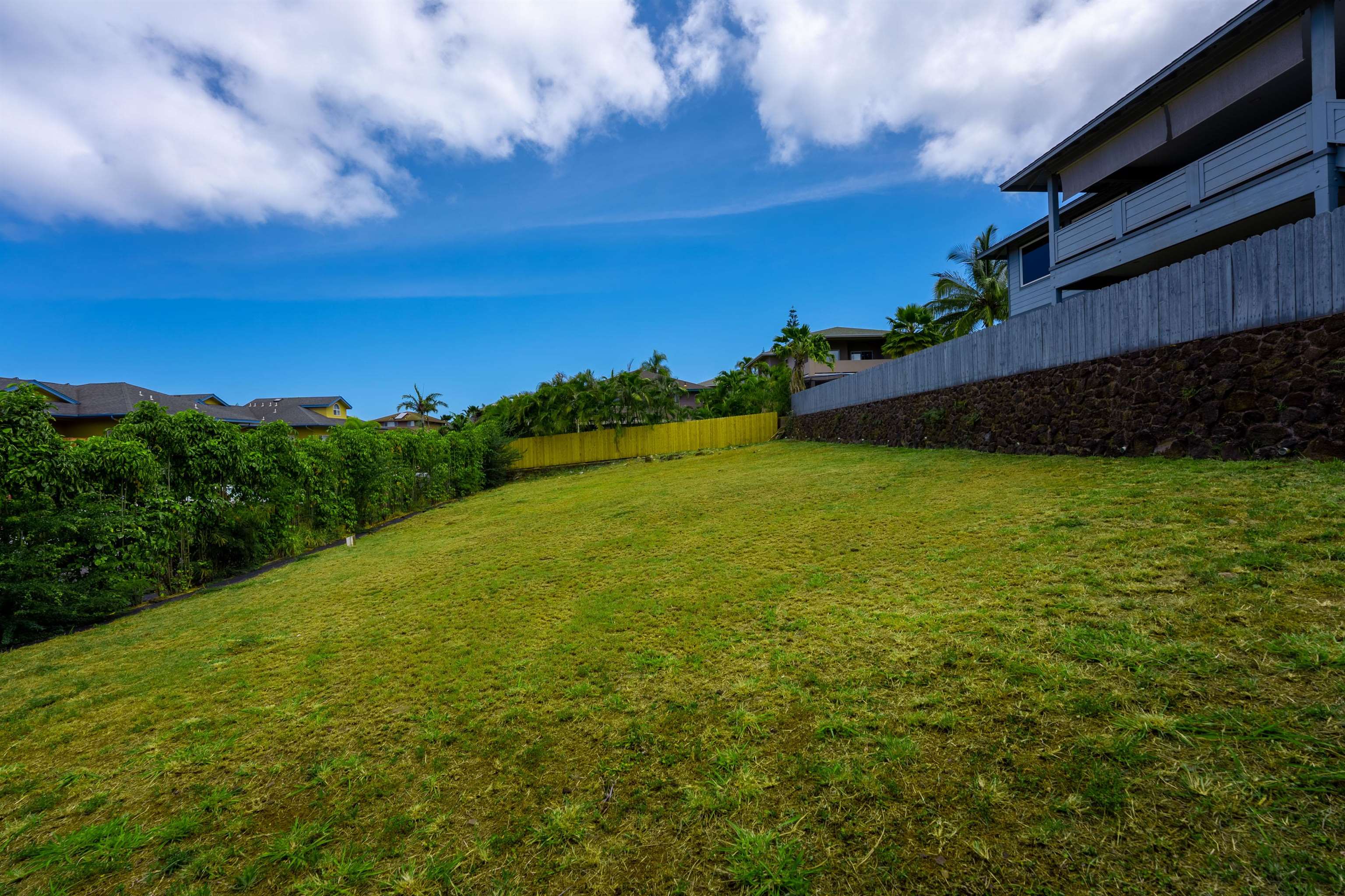 22 Lotus Pl  Lahaina, Hi vacant land for sale - photo 19 of 23
