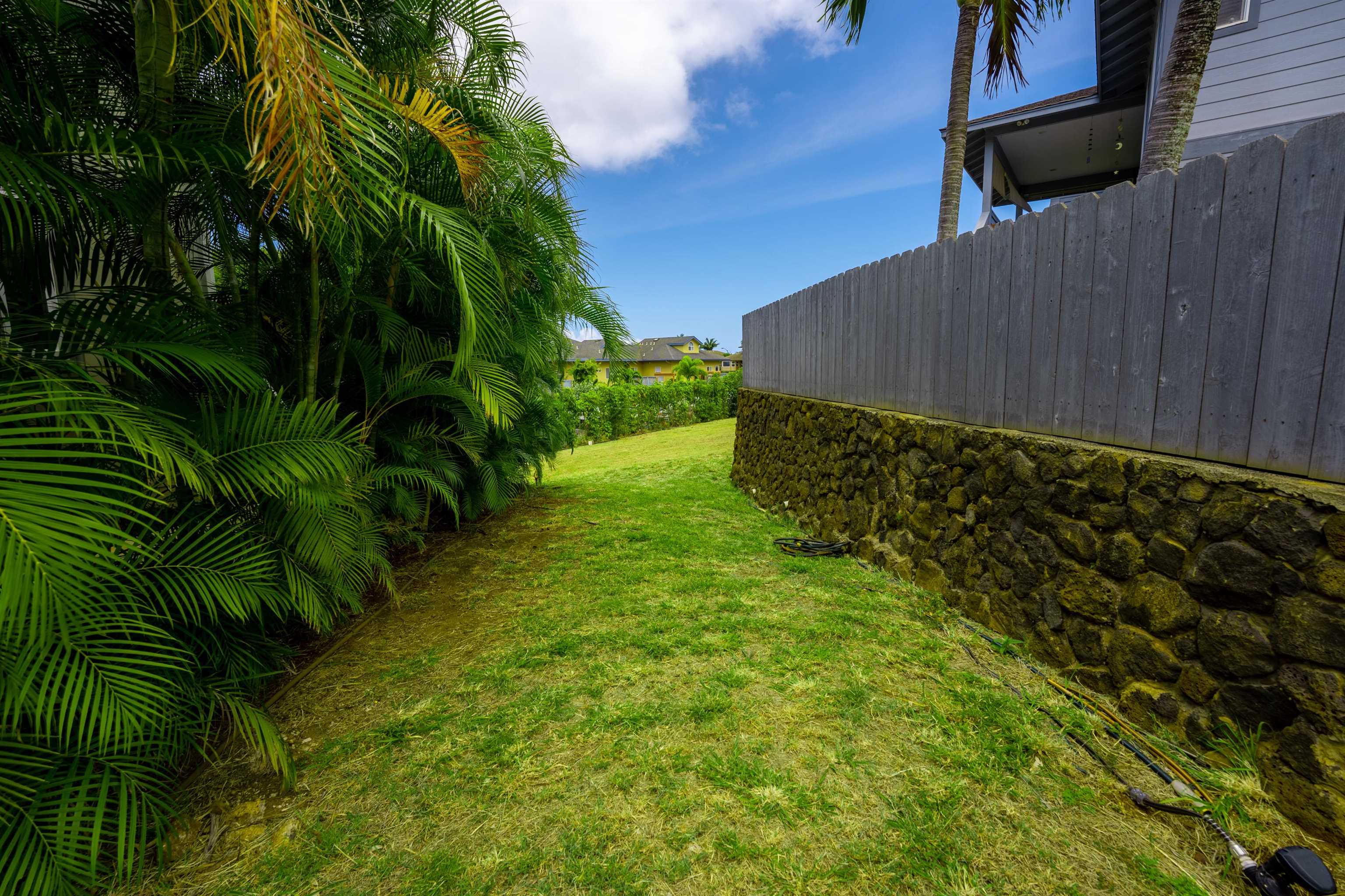 22 Lotus Pl  Lahaina, Hi vacant land for sale - photo 22 of 23