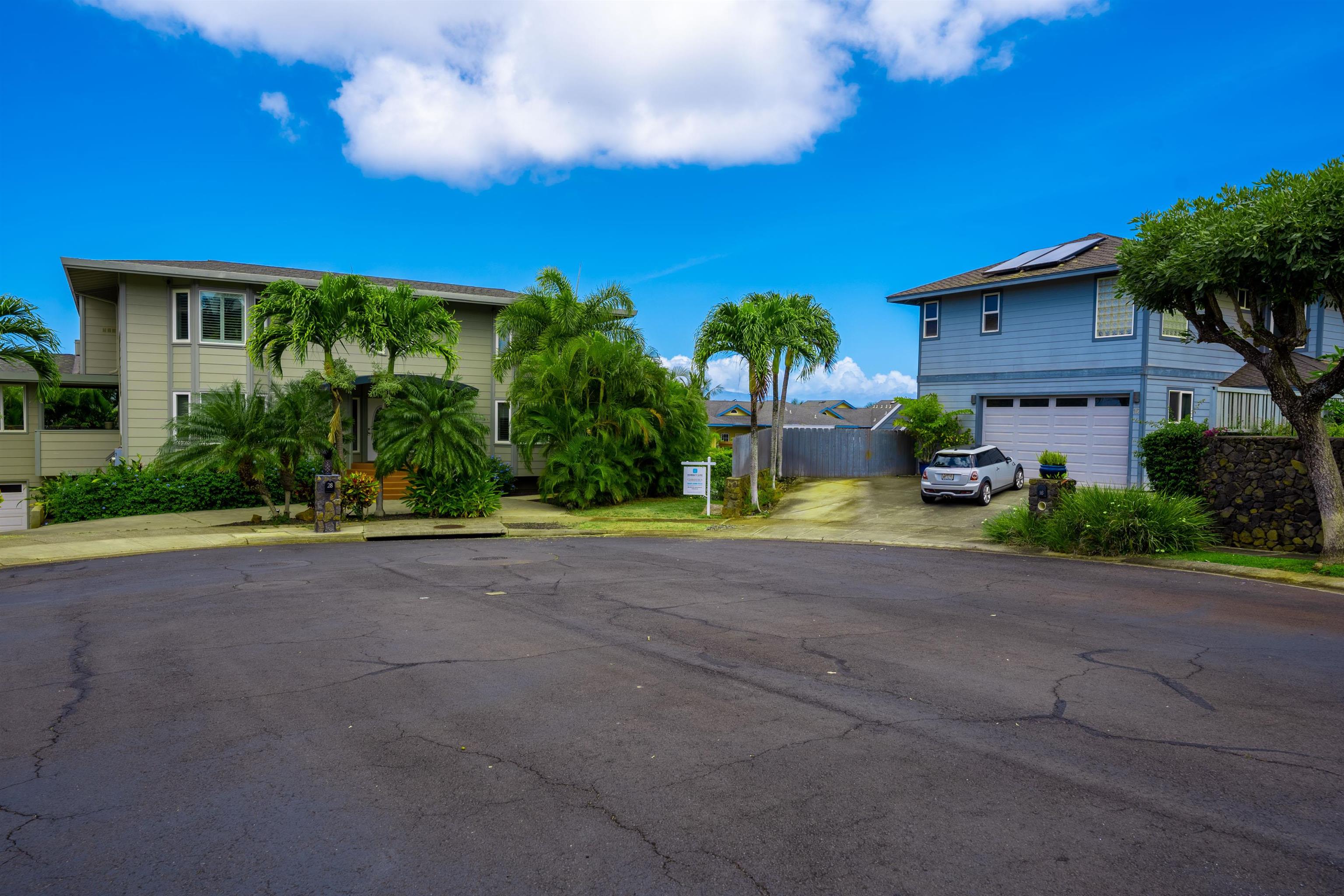 22 Lotus Pl  Lahaina, Hi vacant land for sale - photo 23 of 23