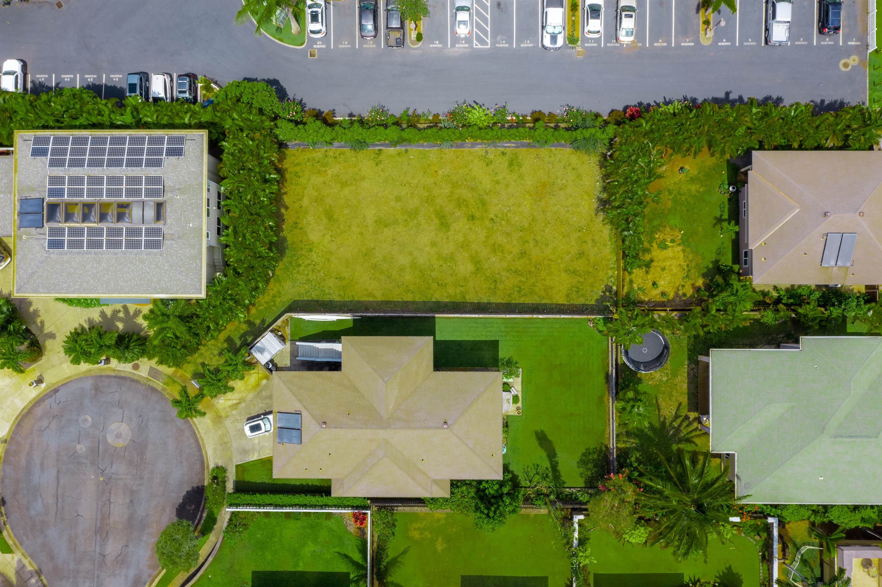 22 Lotus Pl  Lahaina, Hi vacant land for sale - photo 8 of 23