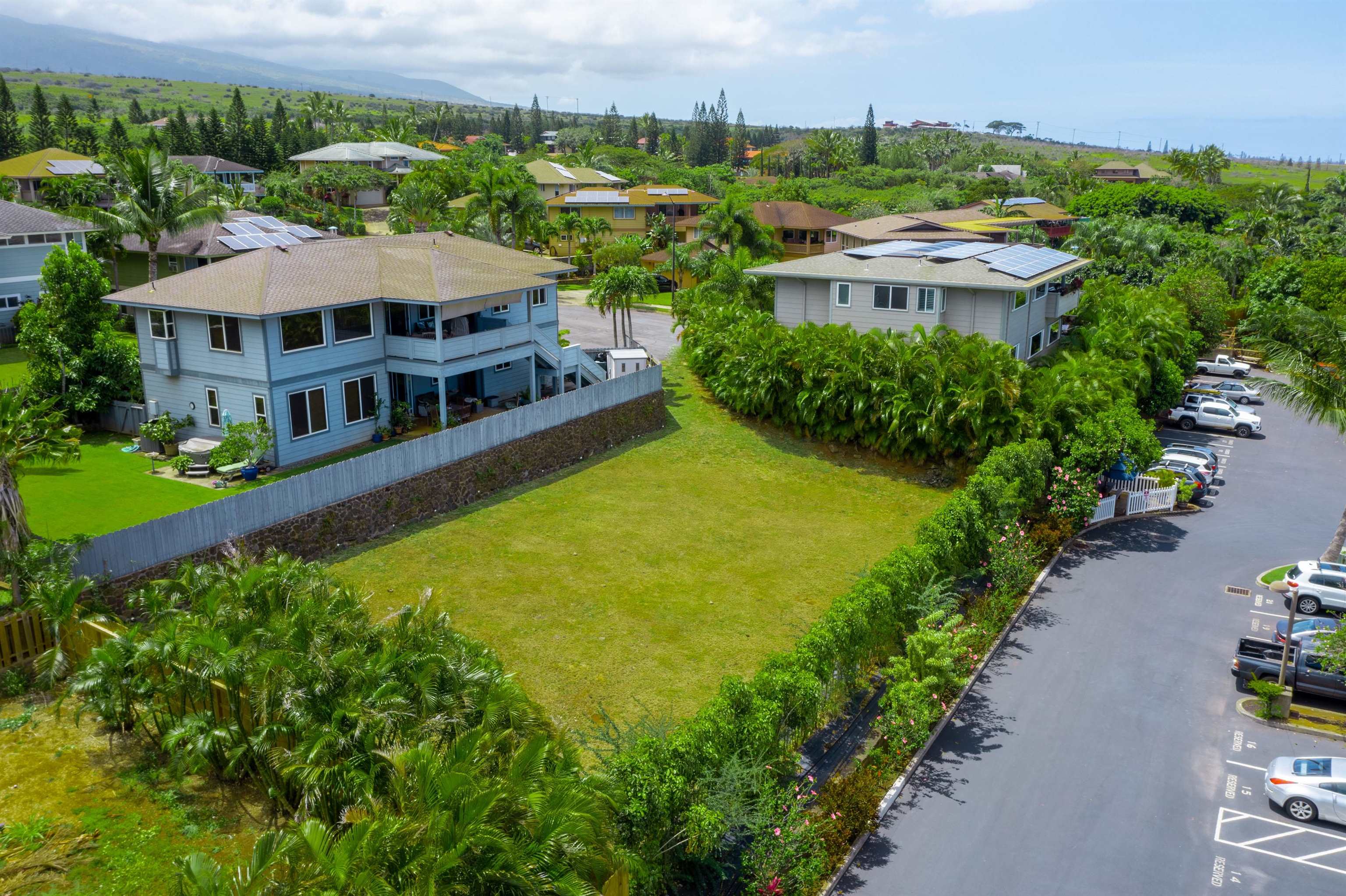 22 Lotus Pl  Lahaina, Hi vacant land for sale - photo 10 of 23