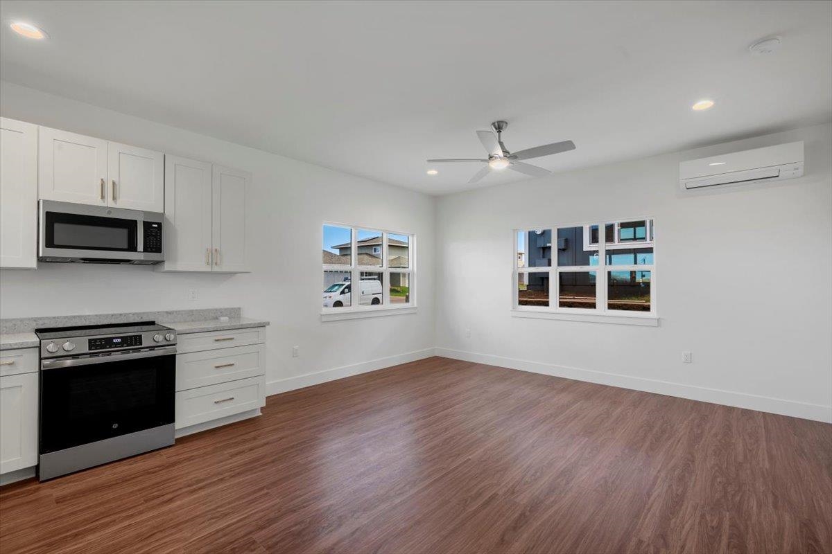 22  Maiaku St , Makawao/Olinda/Haliimaile home - photo 11 of 35