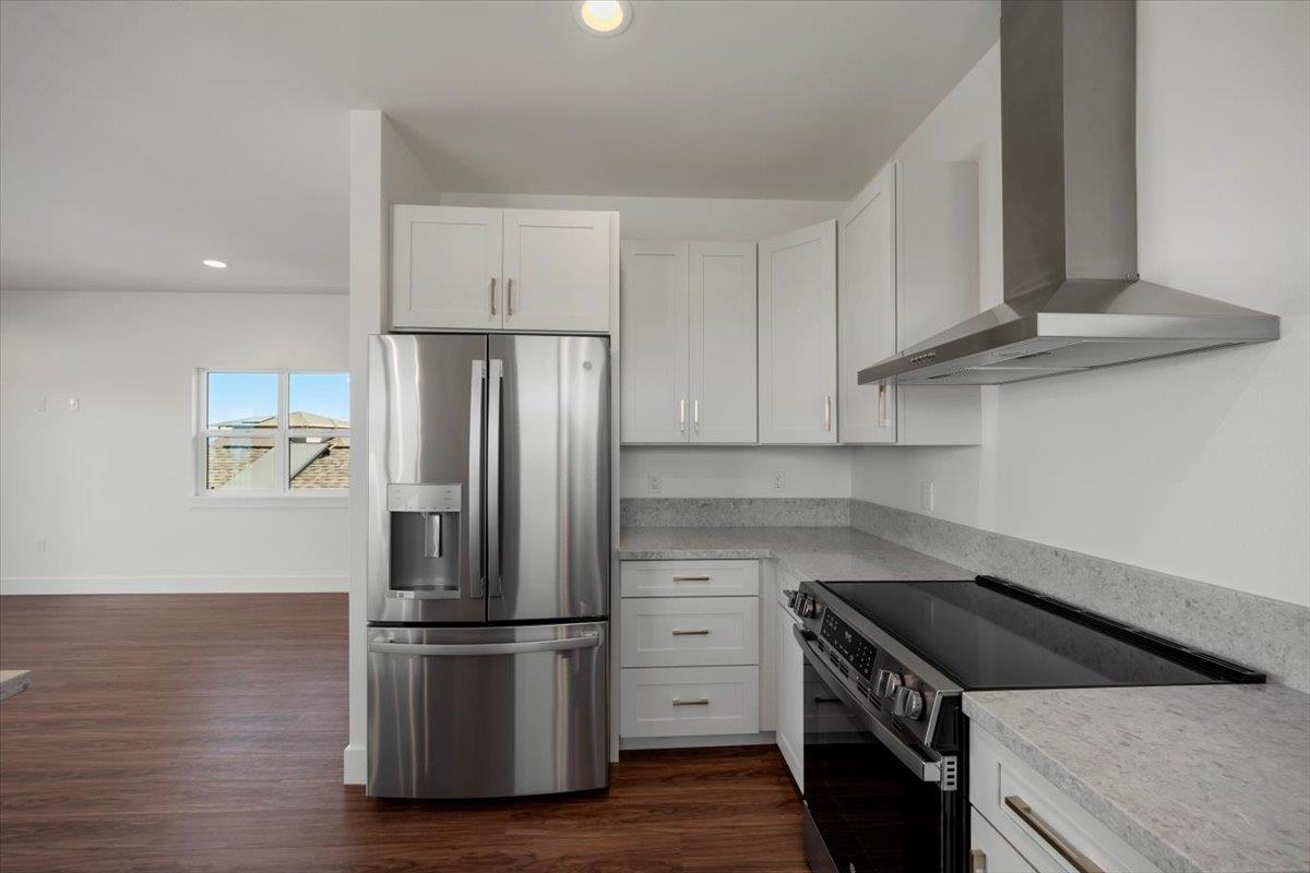 22  Maiaku St , Makawao/Olinda/Haliimaile home - photo 13 of 35