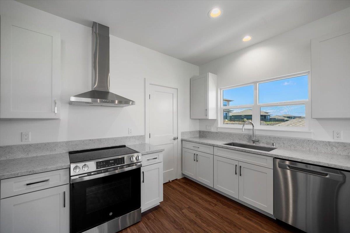 22  Maiaku St , Makawao/Olinda/Haliimaile home - photo 14 of 35