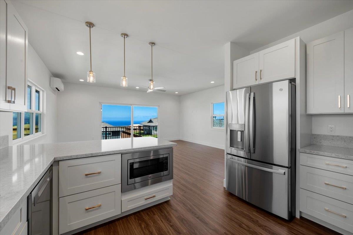 22  Maiaku St , Makawao/Olinda/Haliimaile home - photo 15 of 35