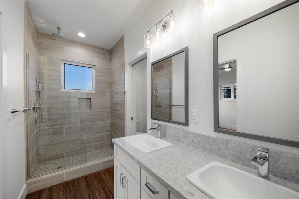 22  Maiaku St , Makawao/Olinda/Haliimaile home - photo 20 of 35