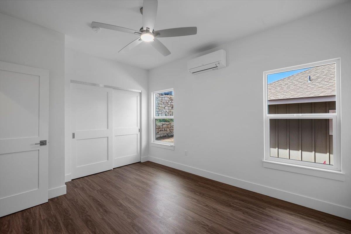 22  Maiaku St , Makawao/Olinda/Haliimaile home - photo 22 of 35