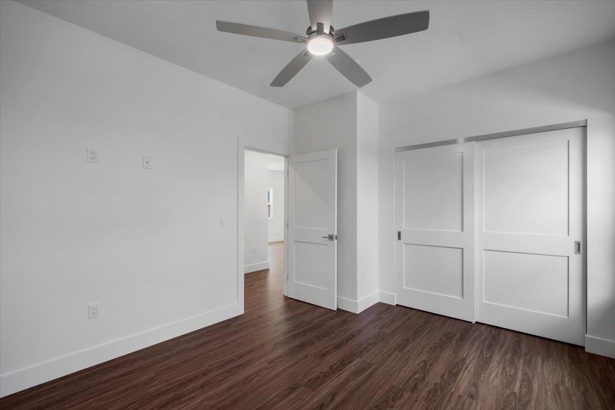 22  Maiaku St , Makawao/Olinda/Haliimaile home - photo 23 of 35