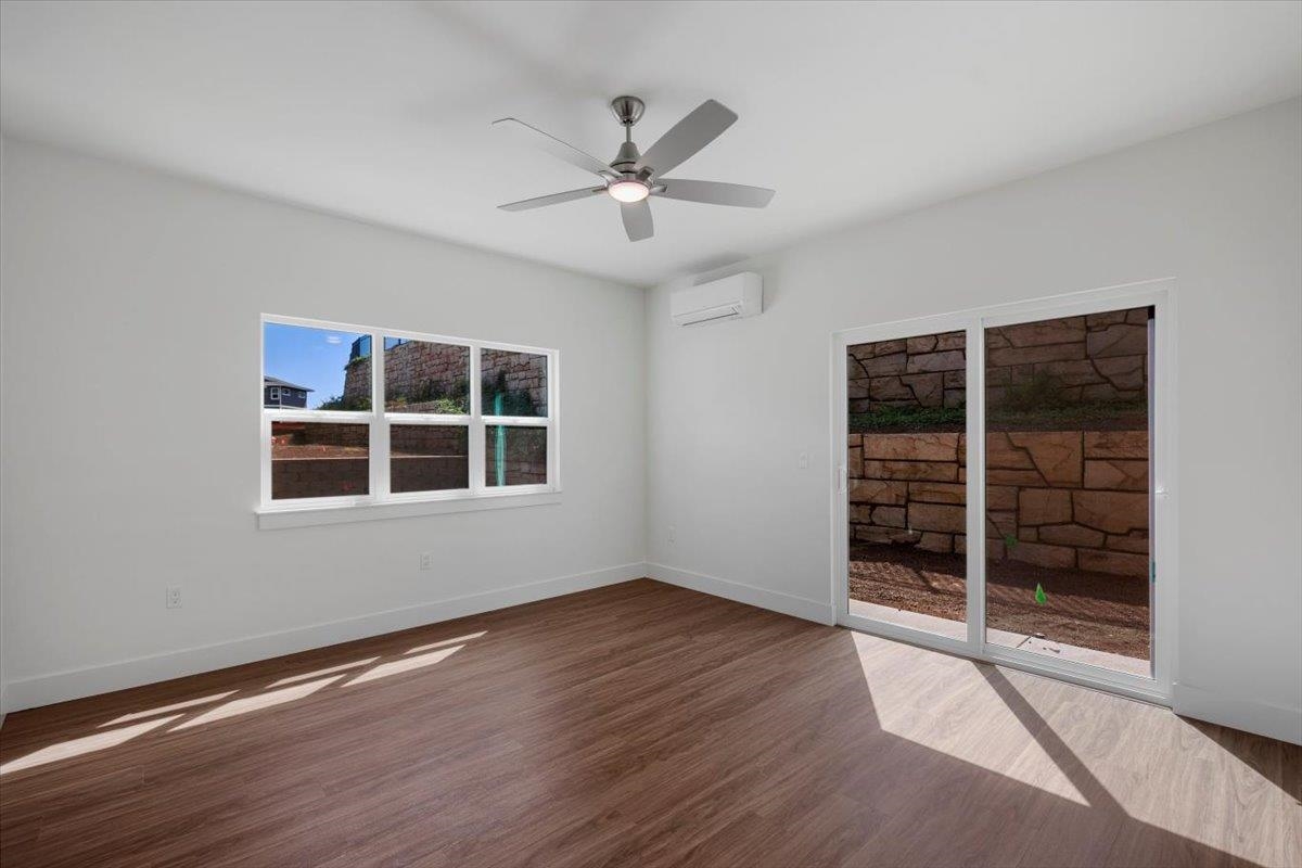 22  Maiaku St , Makawao/Olinda/Haliimaile home - photo 25 of 35