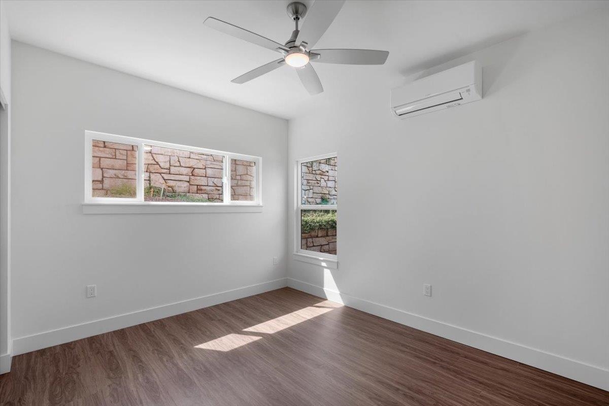 22  Maiaku St , Makawao/Olinda/Haliimaile home - photo 26 of 35