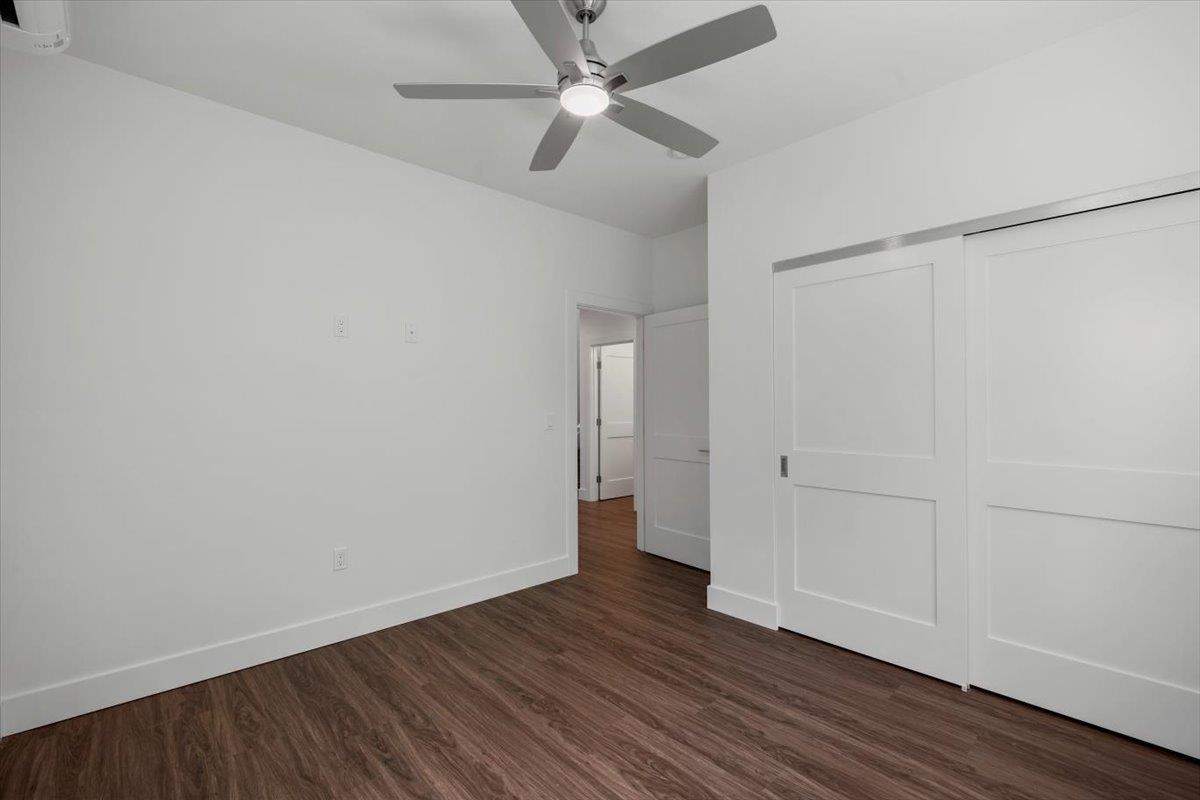 22  Maiaku St , Makawao/Olinda/Haliimaile home - photo 27 of 35