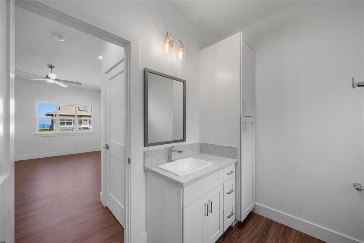 22  Maiaku St , Makawao/Olinda/Haliimaile home - photo 31 of 35