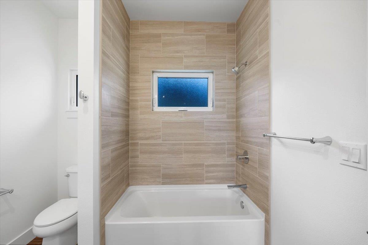 22  Maiaku St , Makawao/Olinda/Haliimaile home - photo 32 of 35