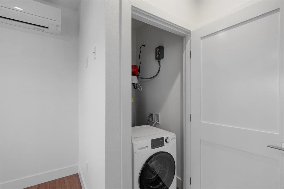 22  Maiaku St , Makawao/Olinda/Haliimaile home - photo 33 of 35